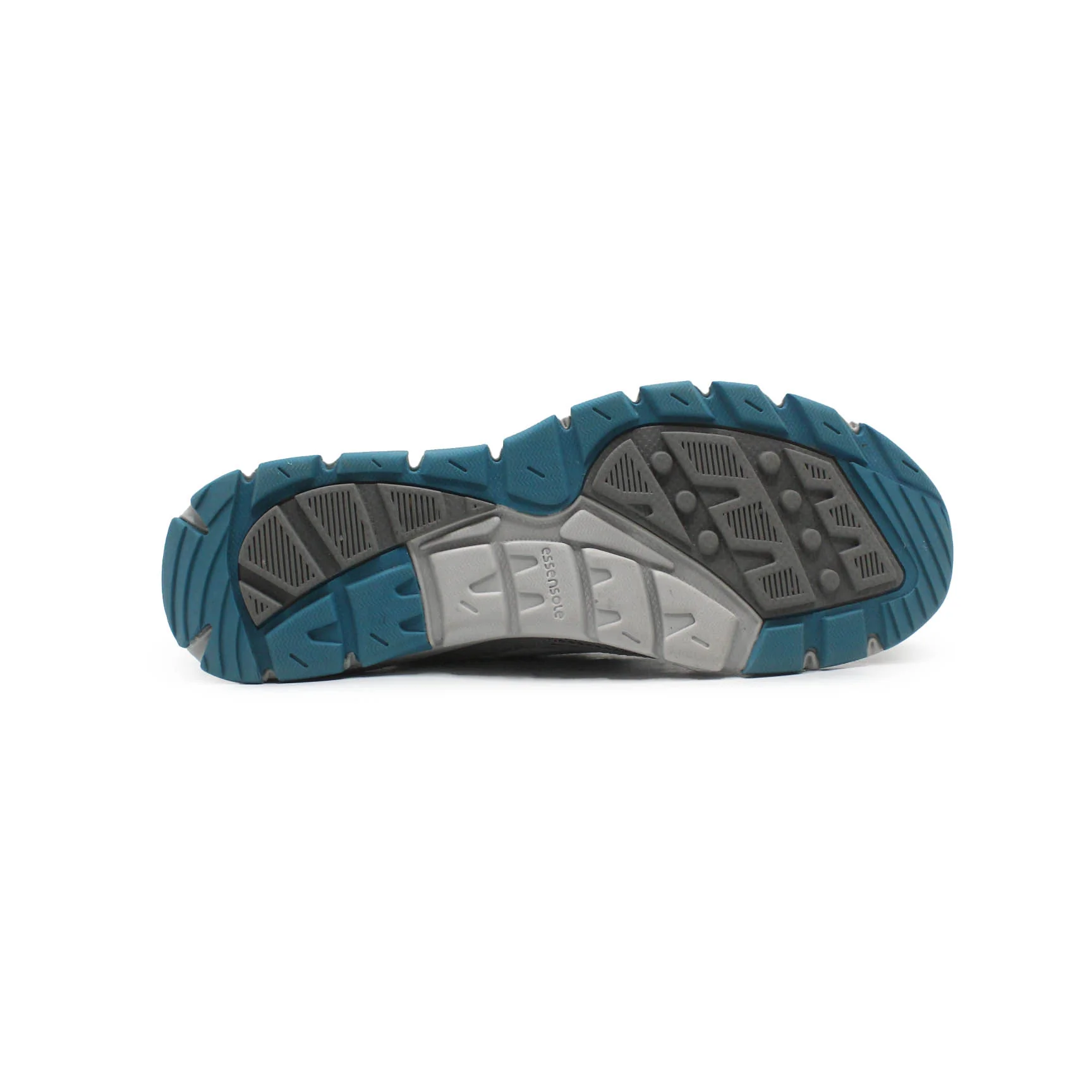 Quechua Arpenaz 200 Fresh L Training Shoe - Image 4