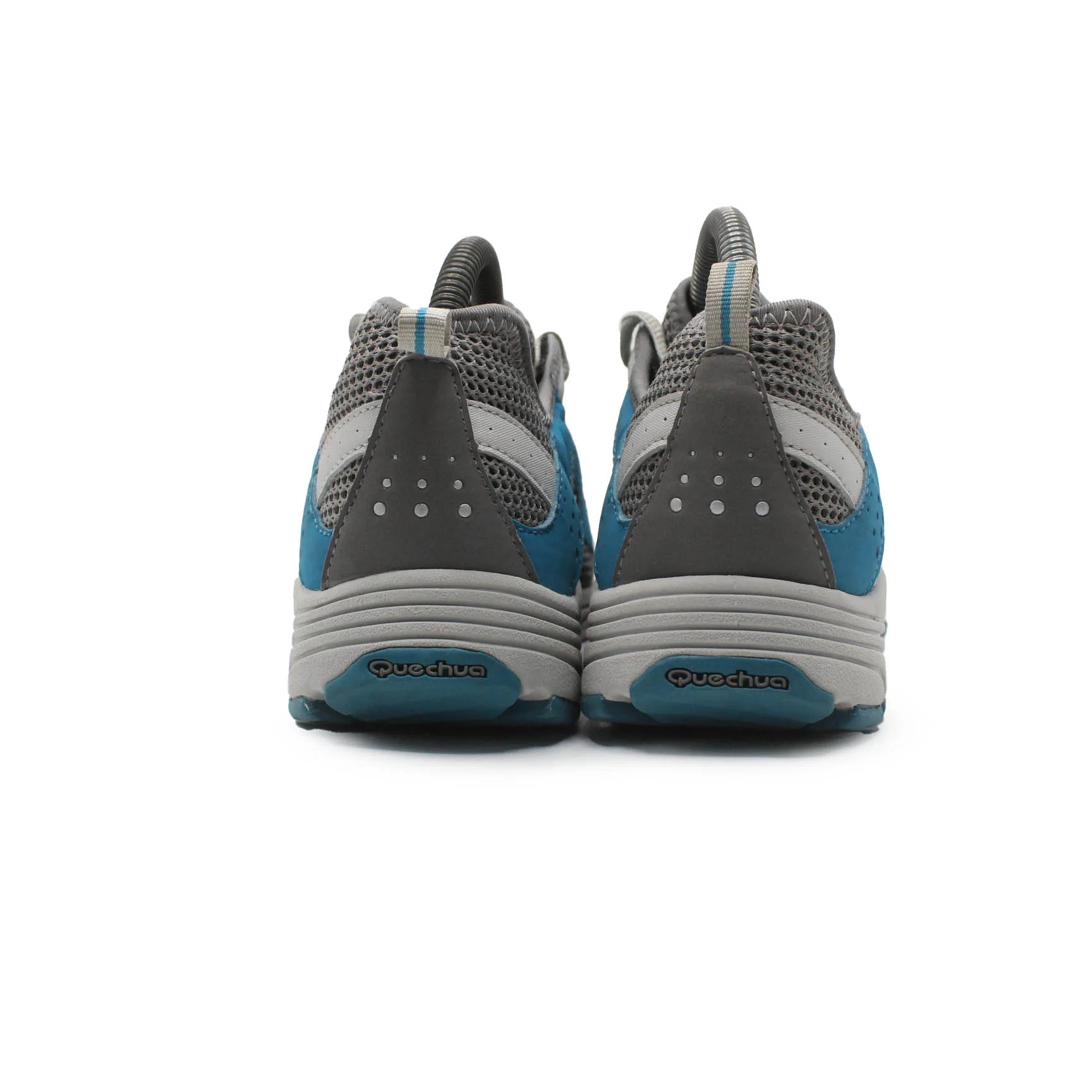 Quechua Arpenaz 200 Fresh L Training Shoe - Image 5