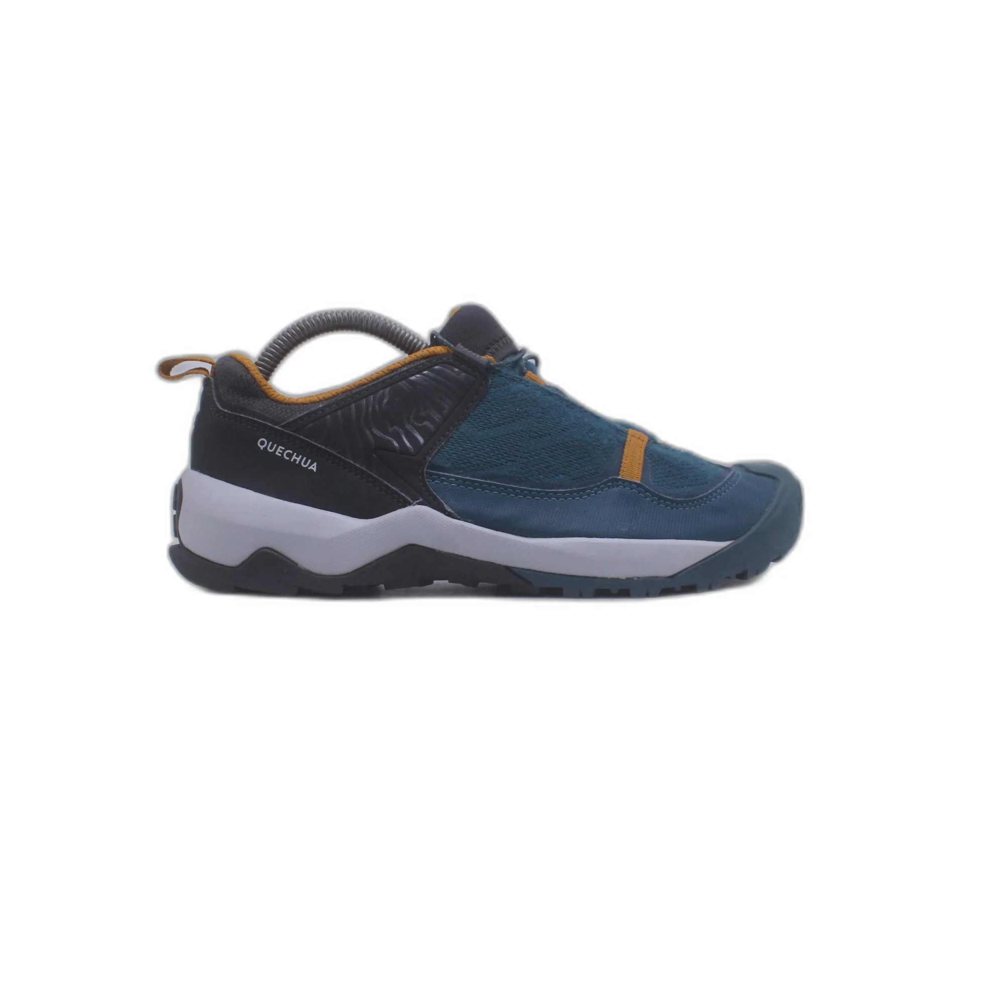 Quechua Cross Rock Hike Shoe