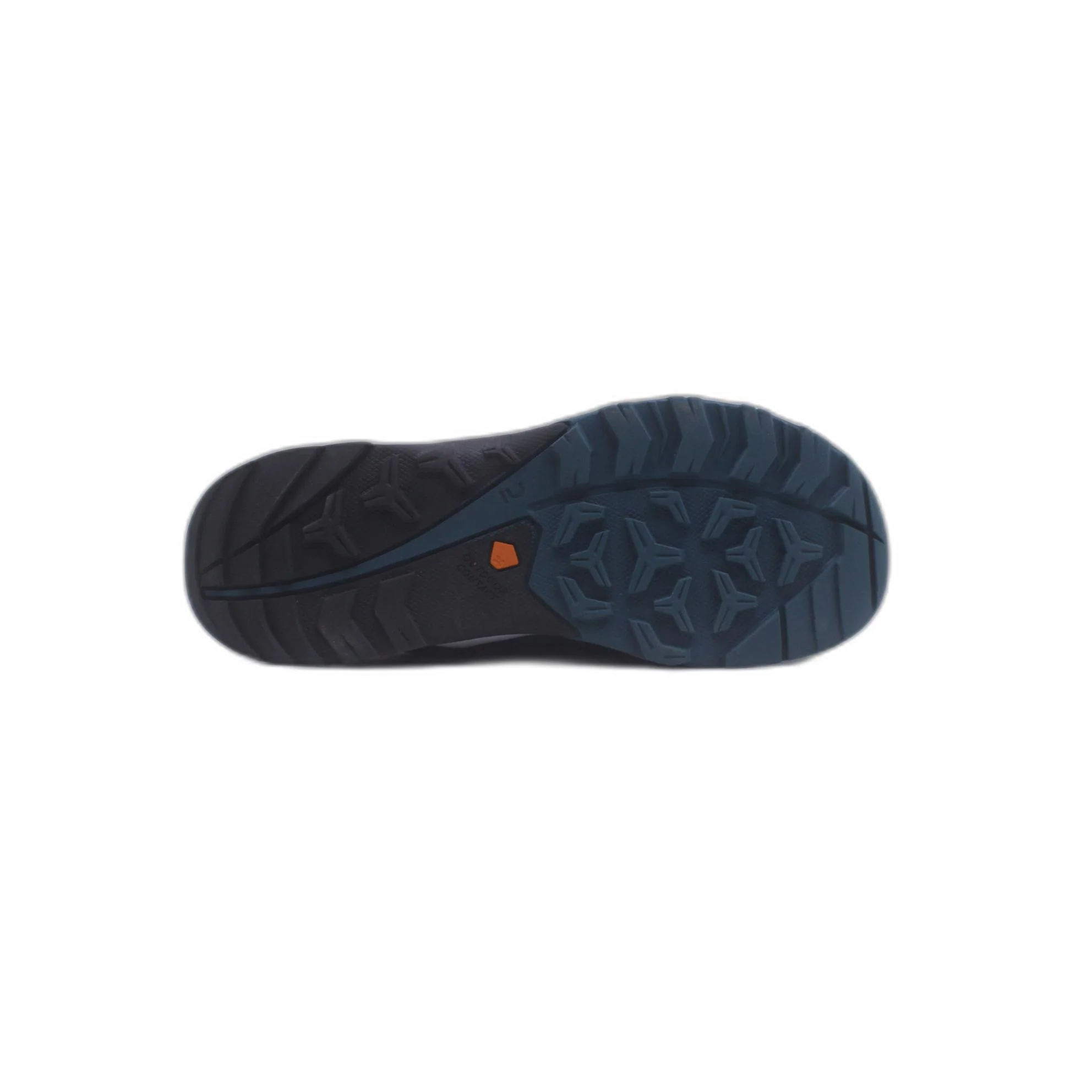 Quechua Cross Rock Hike Shoe - Image 3
