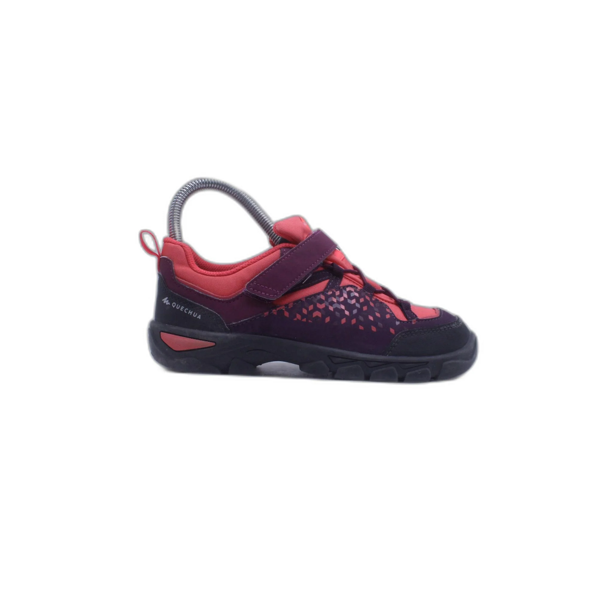 Quechua Decathalon Shoe