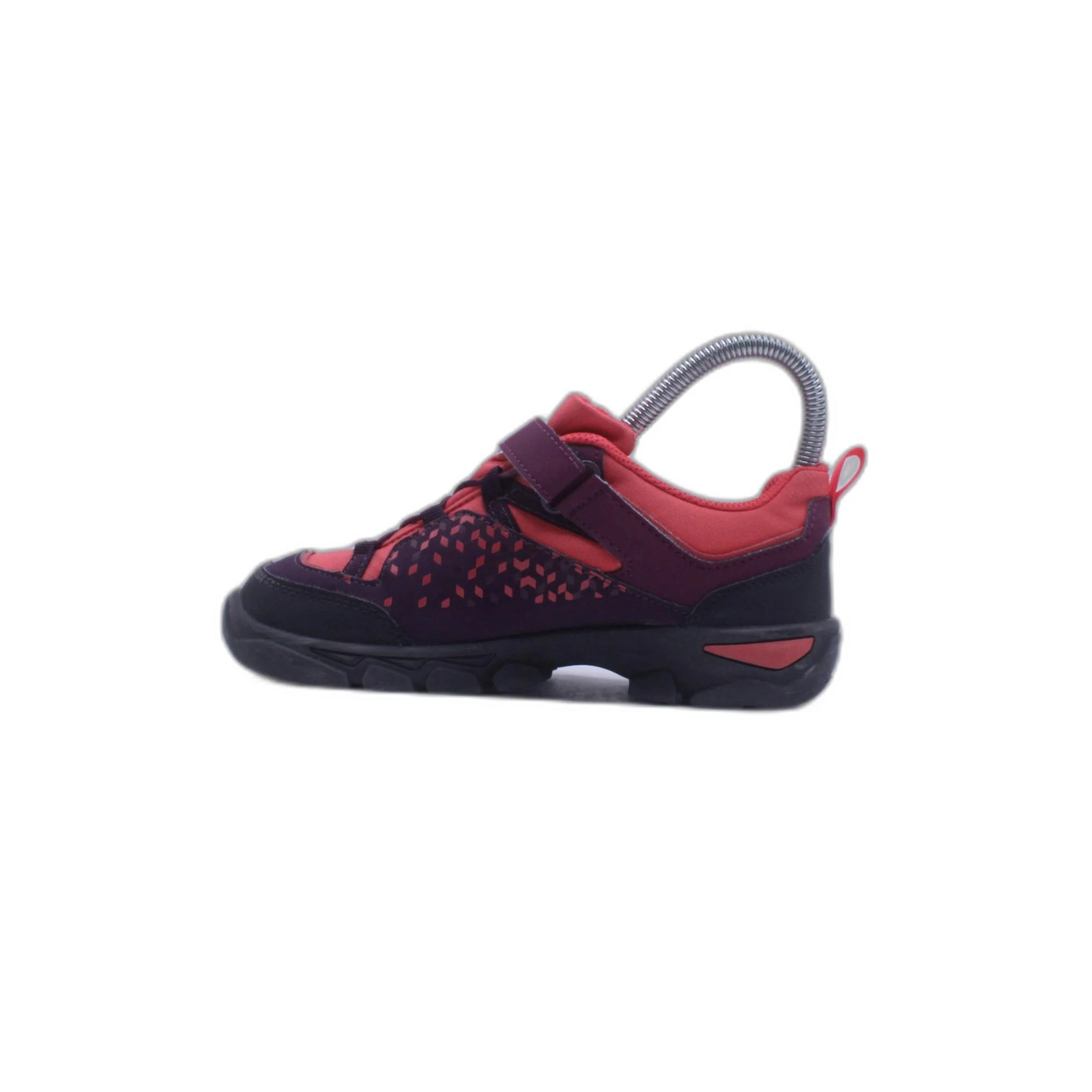 Quechua Decathalon Shoe - Image 2