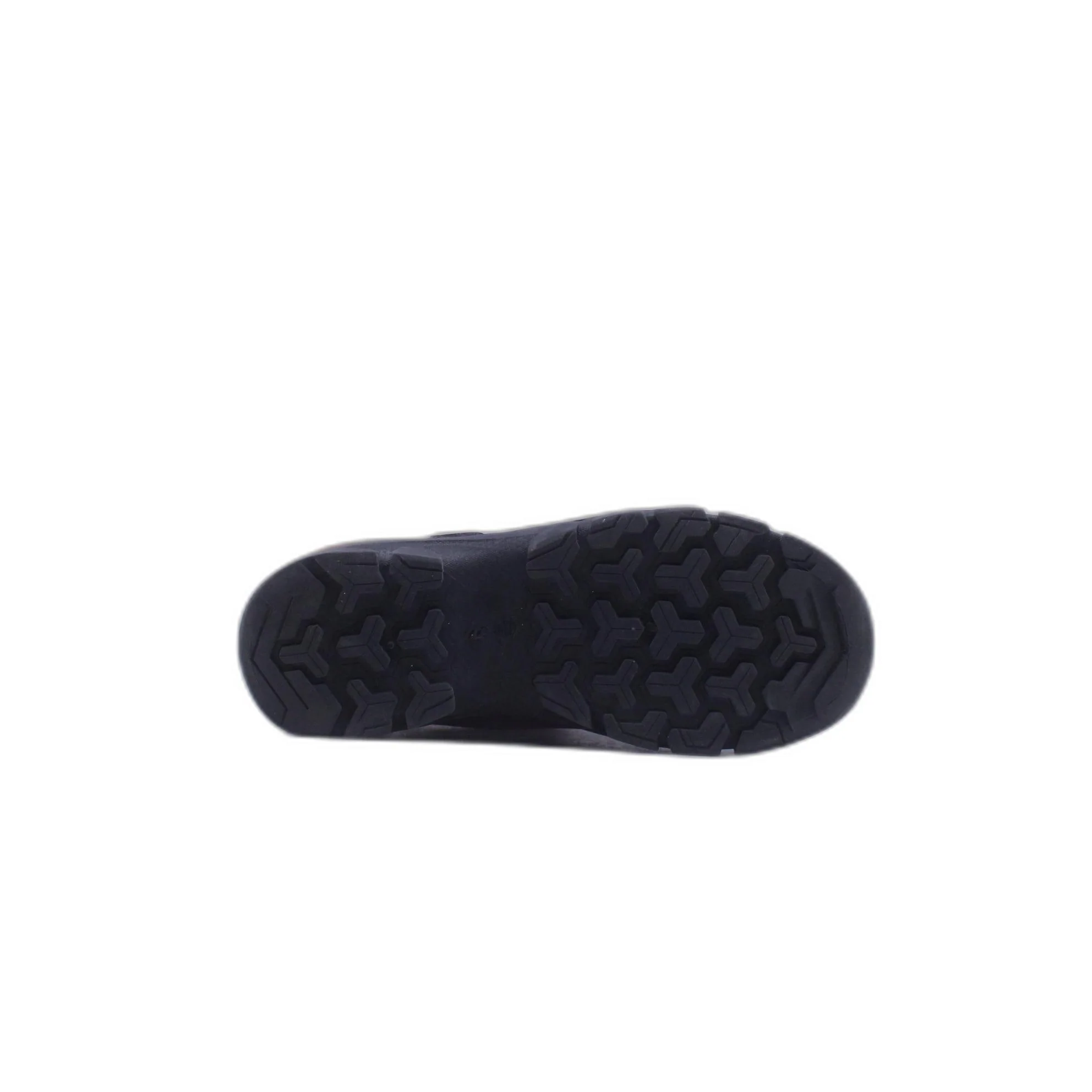 Quechua Decathalon Shoe - Image 3