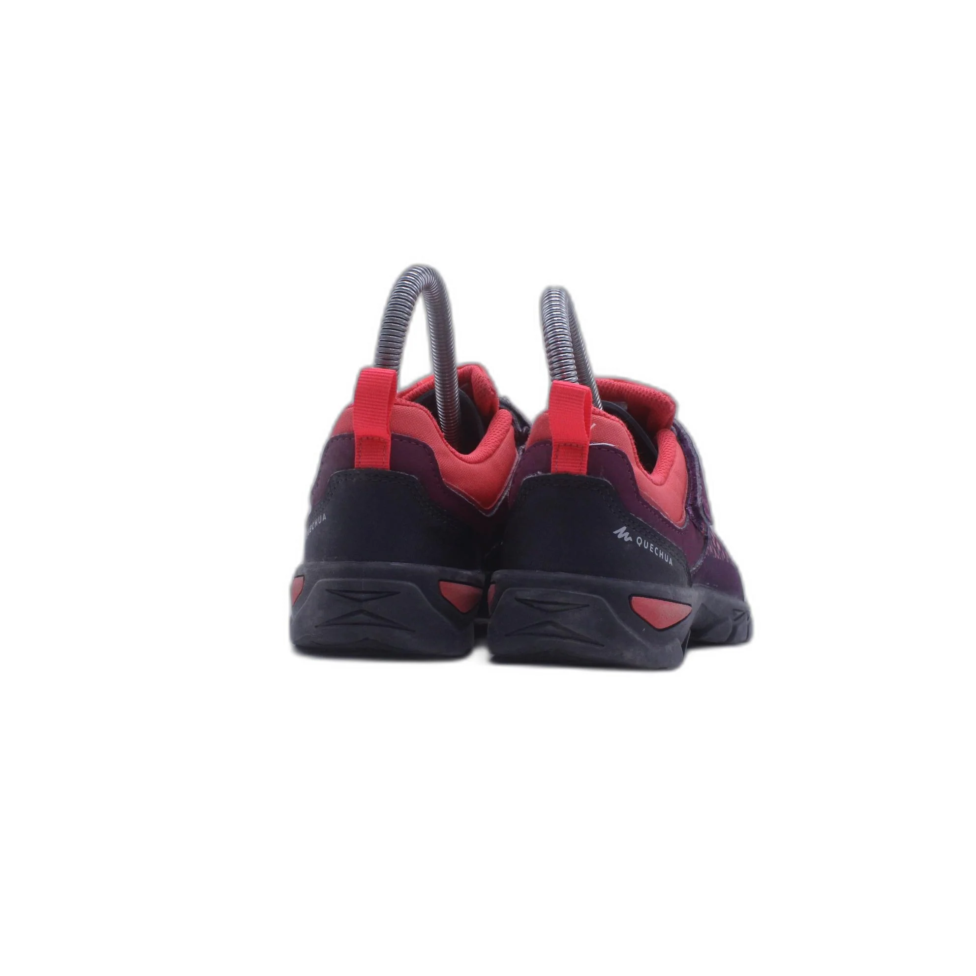 Quechua Decathalon Shoe - Image 4