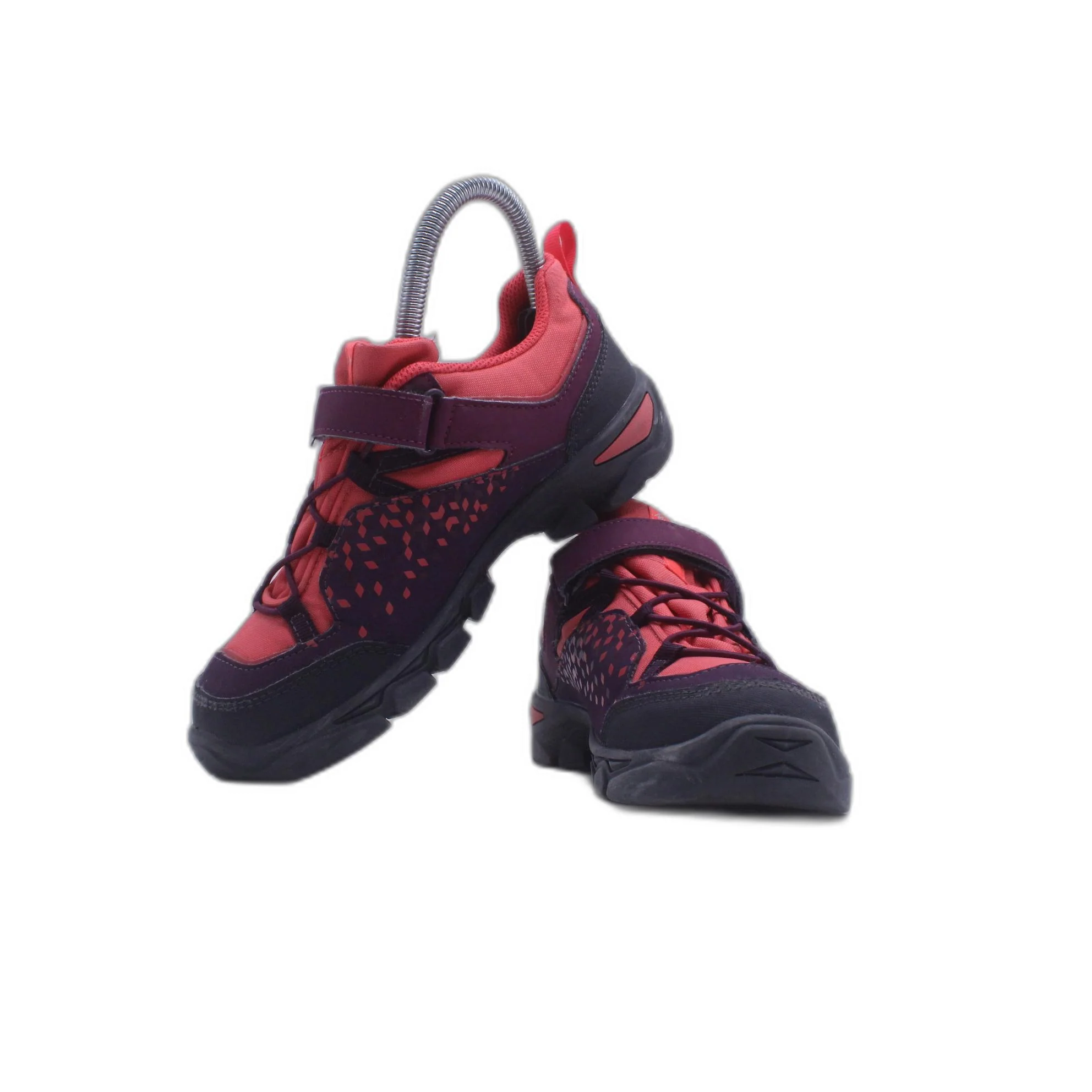 Quechua Decathalon Shoe - Image 5