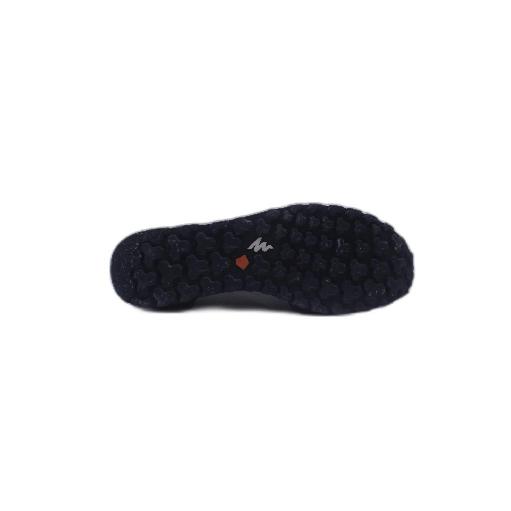 Quechua Gray Sneaker - Image 3