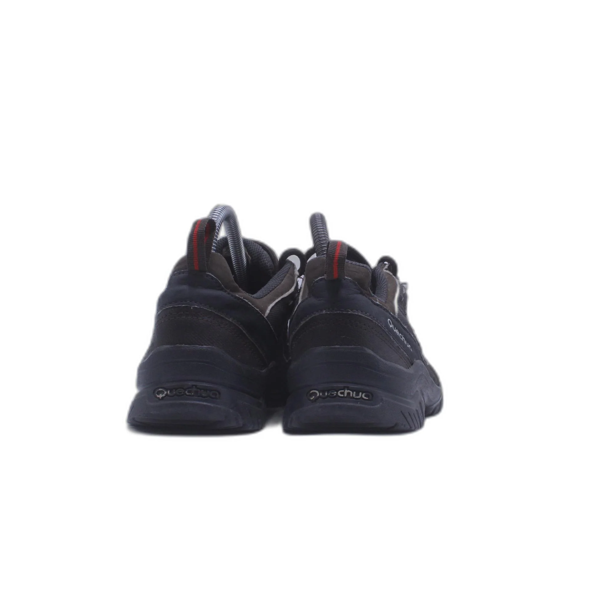Quechua Hiking Shoe - Image 4