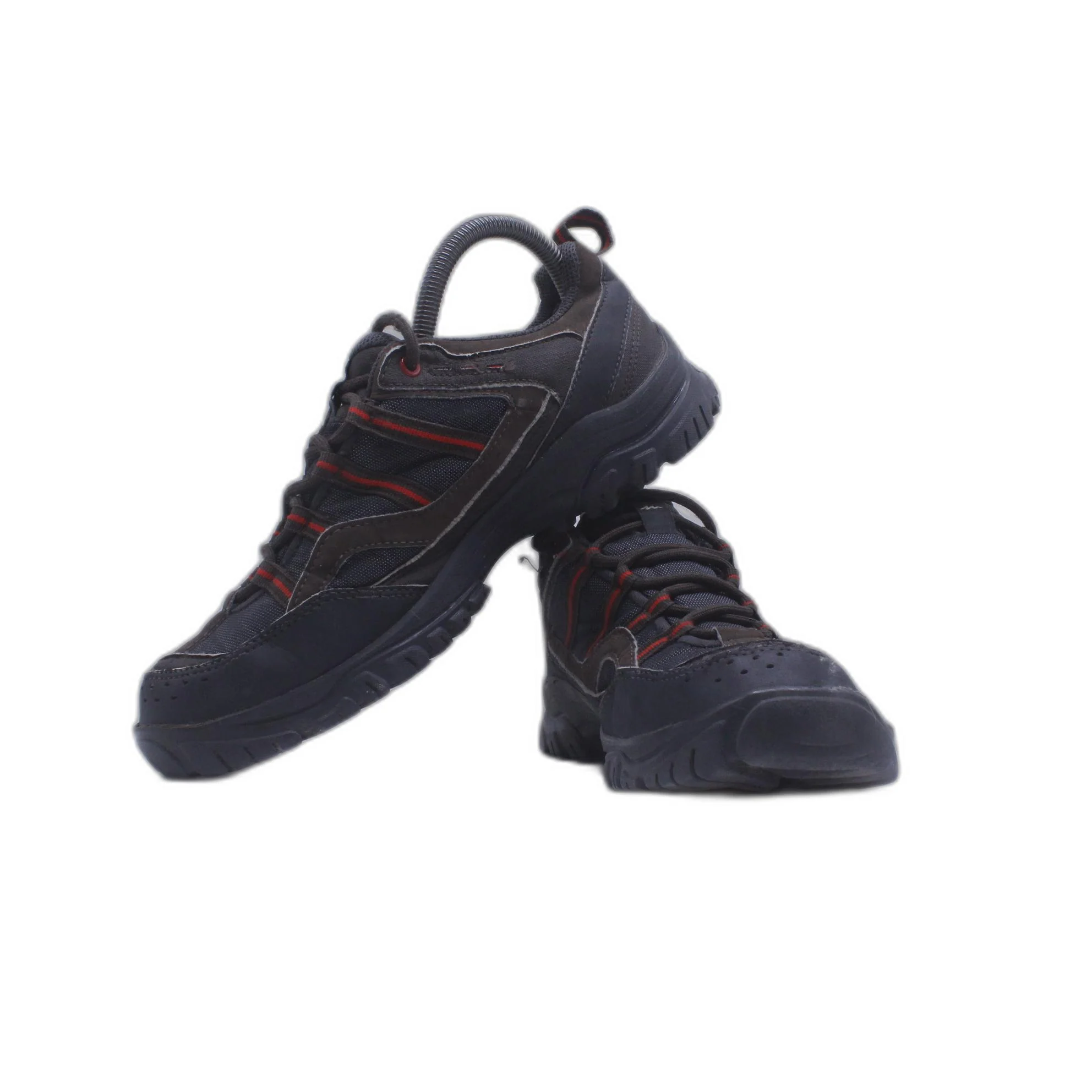 Quechua Hiking Shoe - Image 5