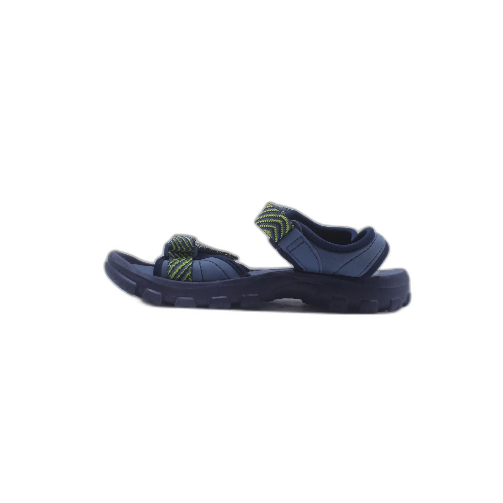 Quechua Kids Sandal - Image 2
