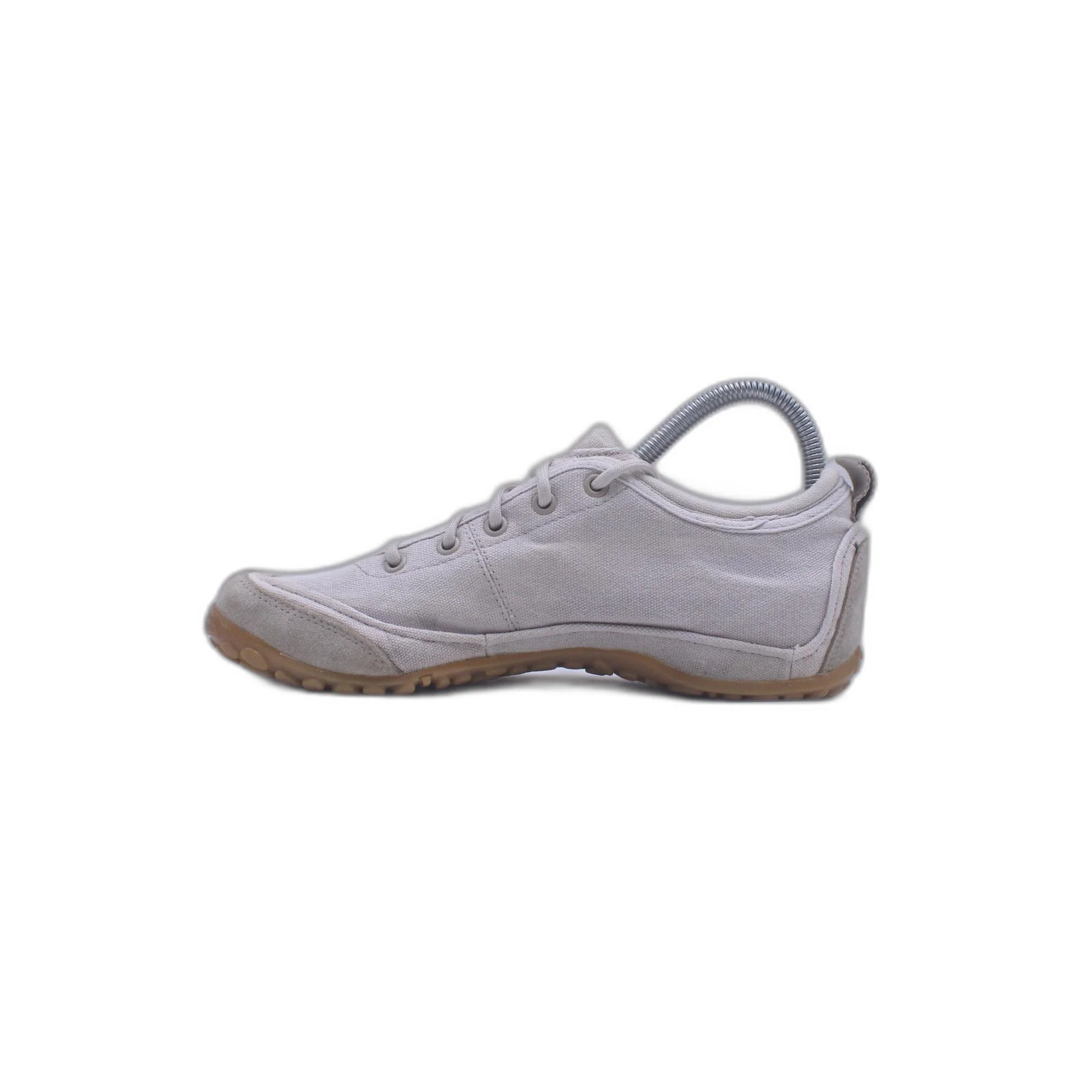 Quechua LEATHER COMFORT SHOE - Image 2