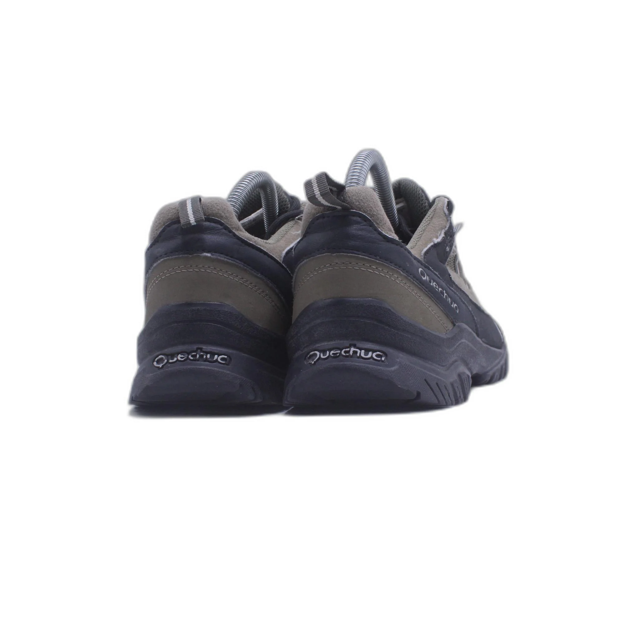 QUECHUA MENS SHOES - Image 4