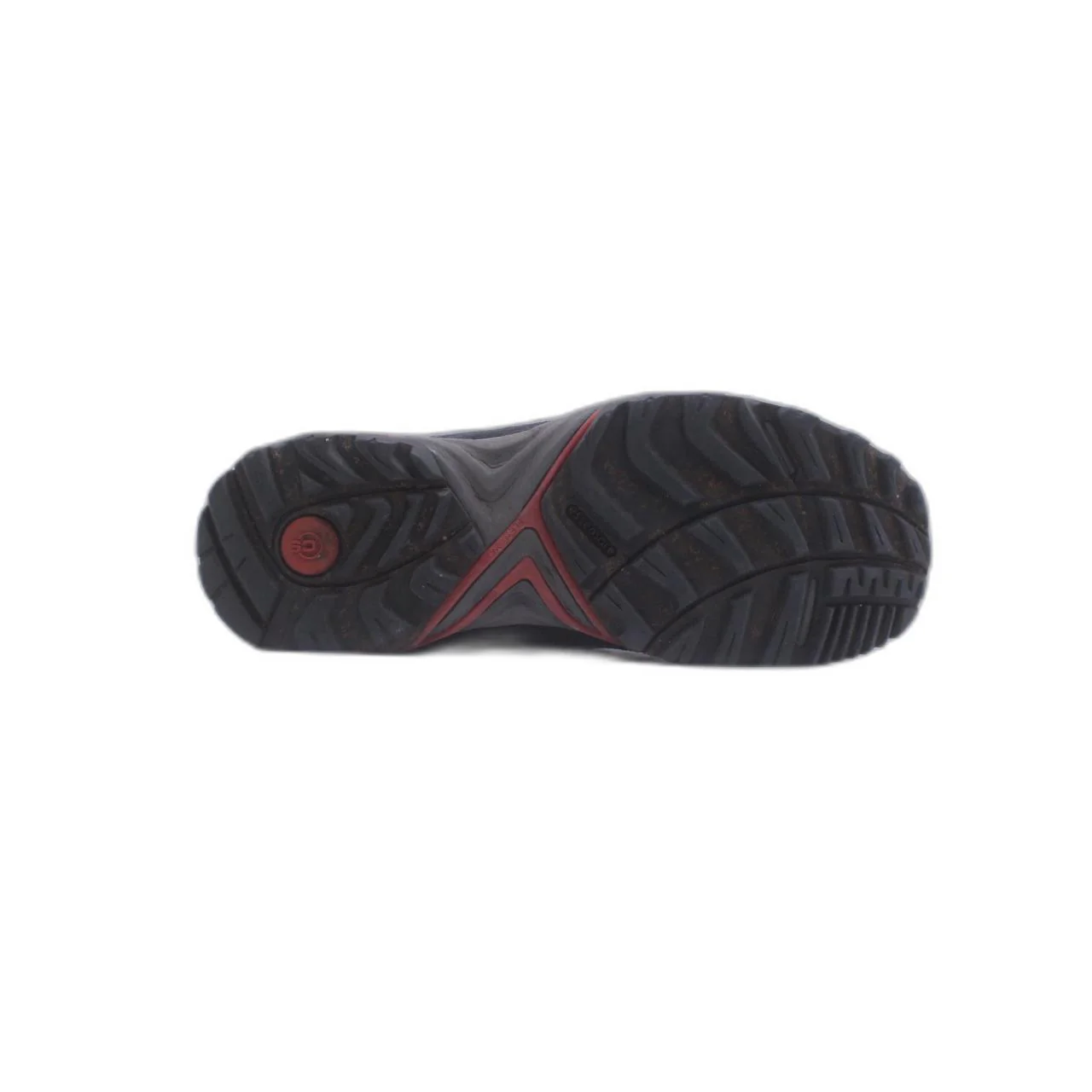 Quechua Women Hiking Sneaker - Image 3