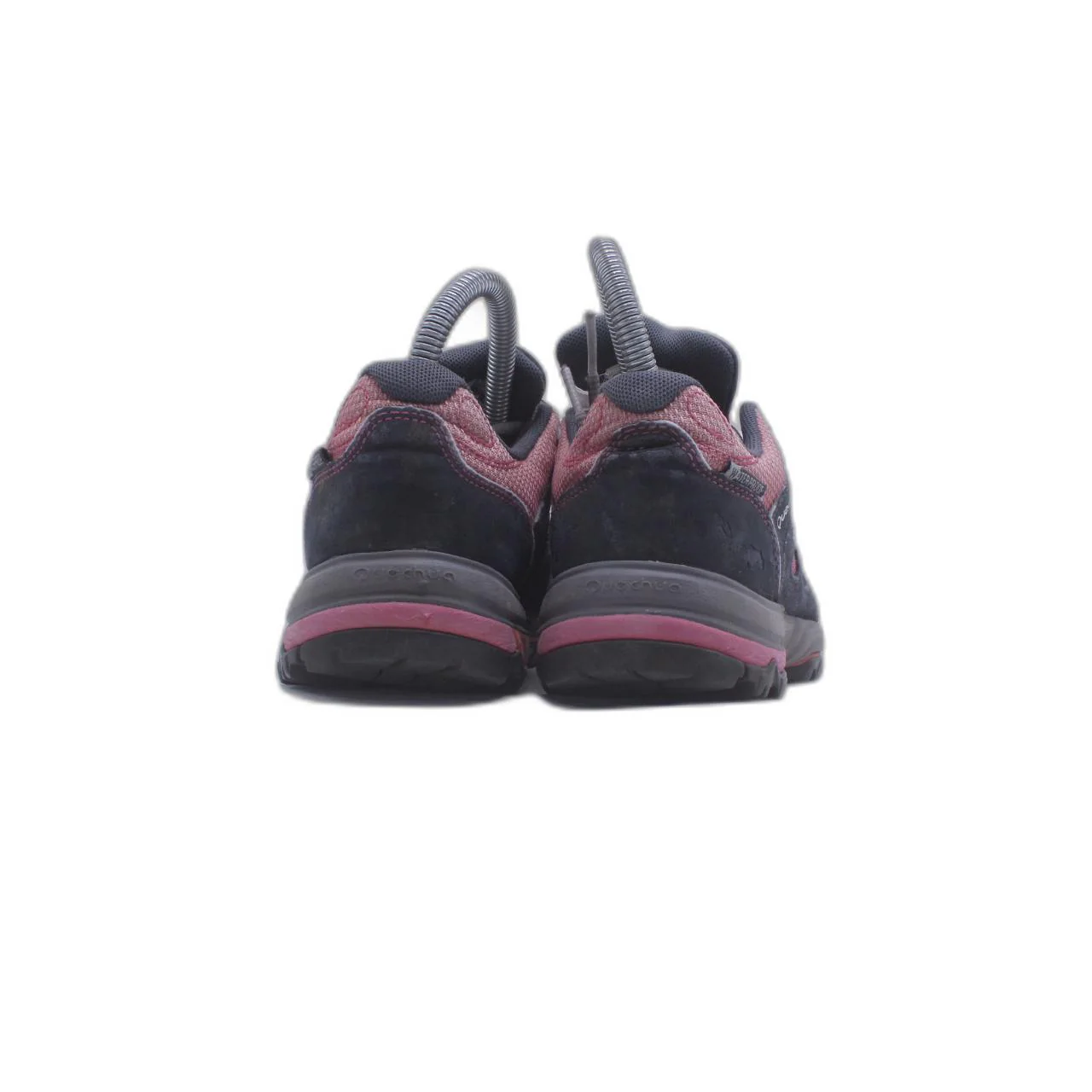 Quechua Women Hiking Sneaker - Image 4
