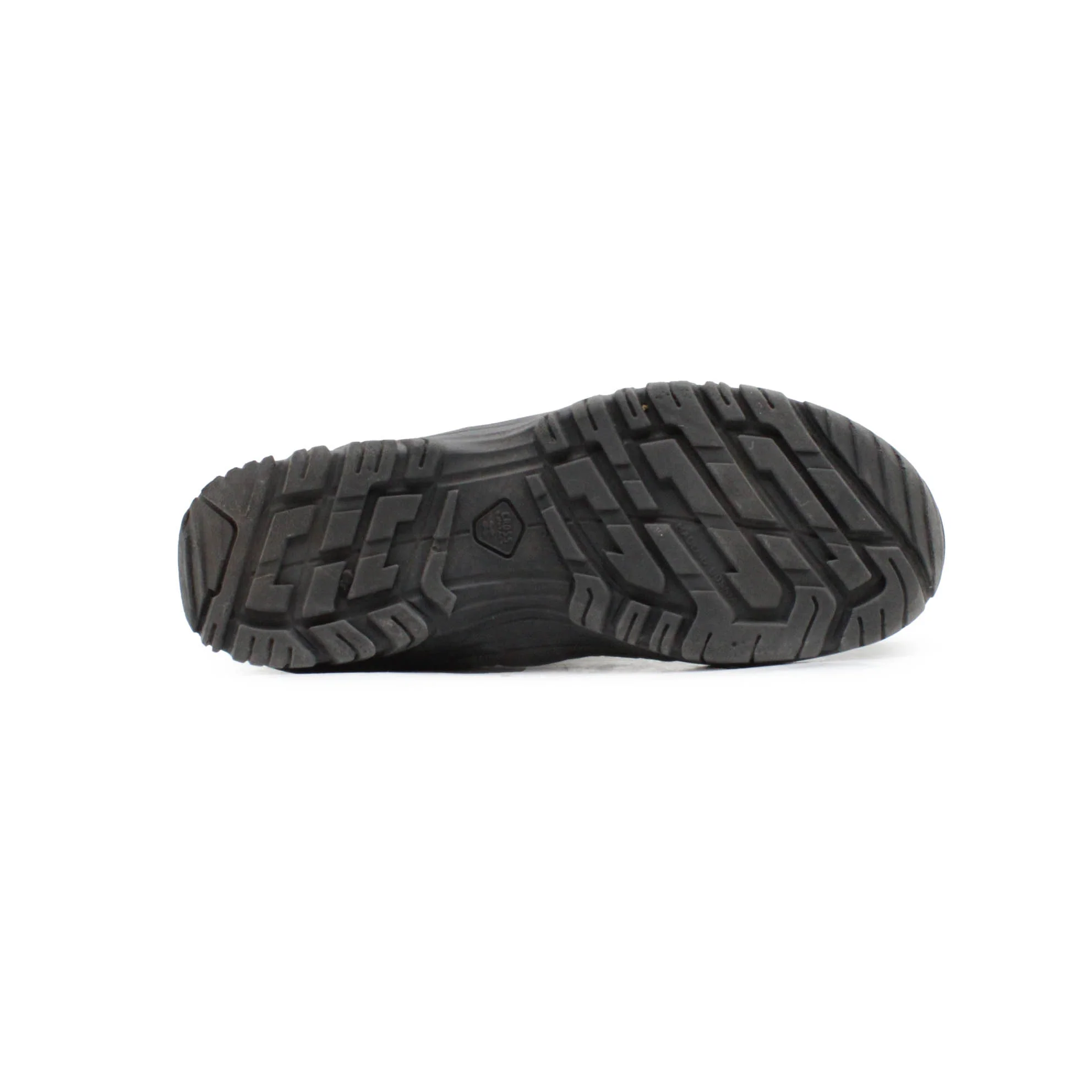 Quechua Women's Nh100 Hiking - Image 4