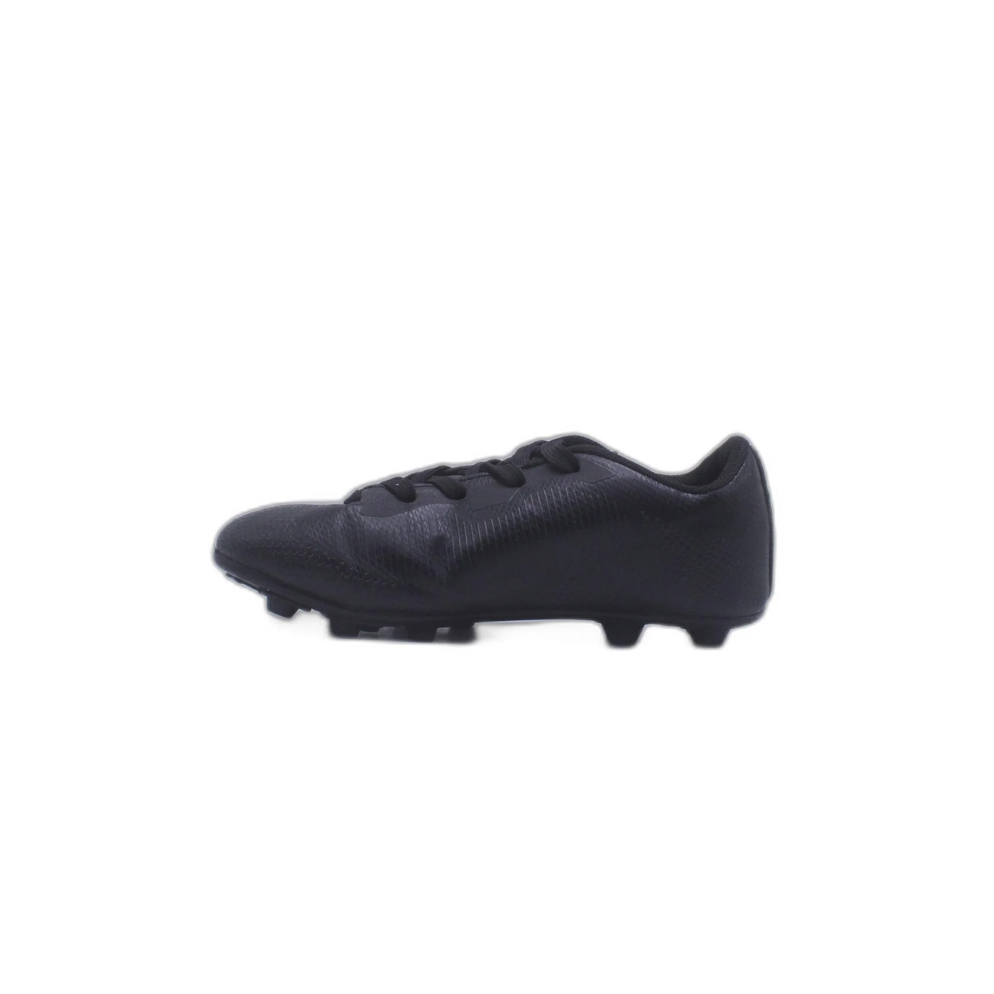 Rawlings Black Kids Football Cleat - Image 2
