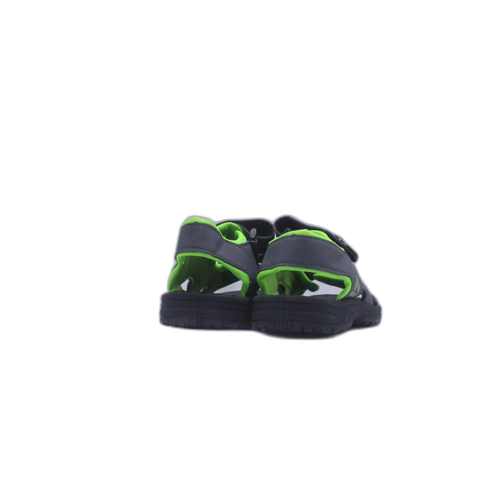 RBX Men's Summer Comfort Casual Thong Flat Flip Flops Sandal - Image 4