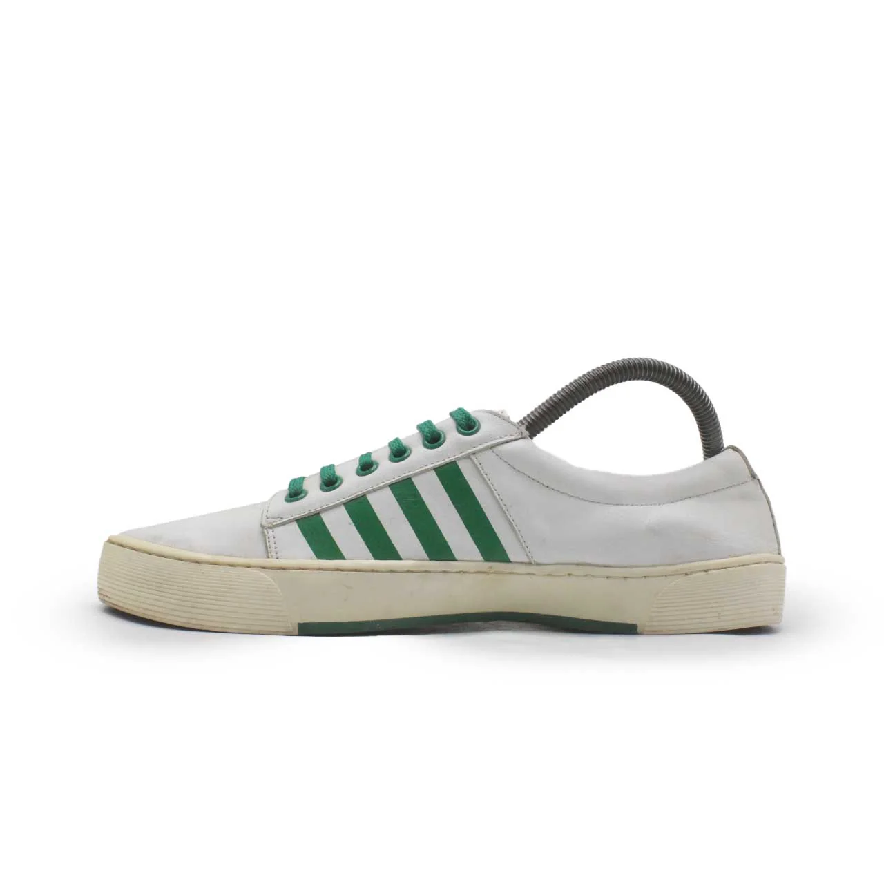 REAL BETIS BALOMPIE CASUAL SHOE - Image 3