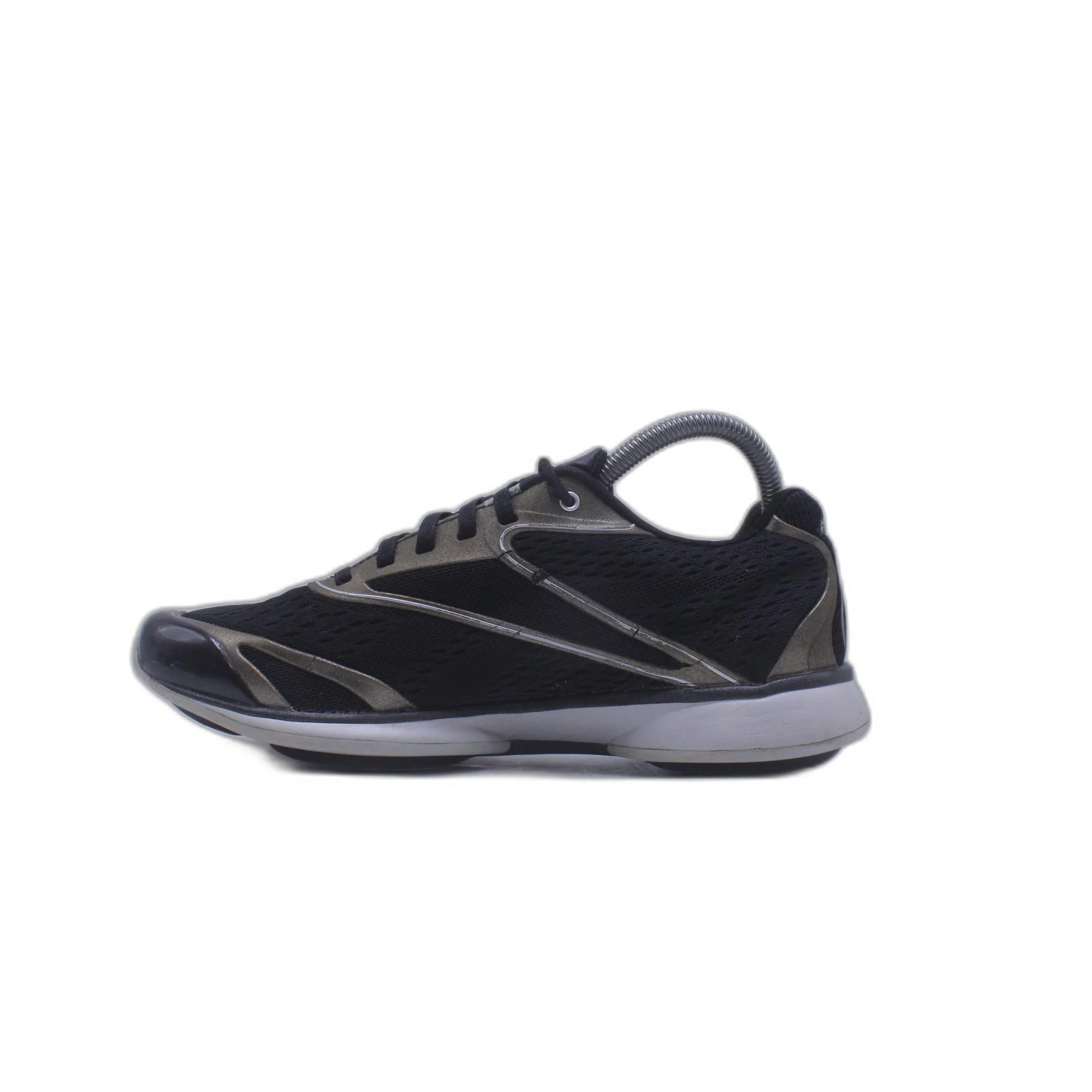 Rebook Running Shoe - Image 2