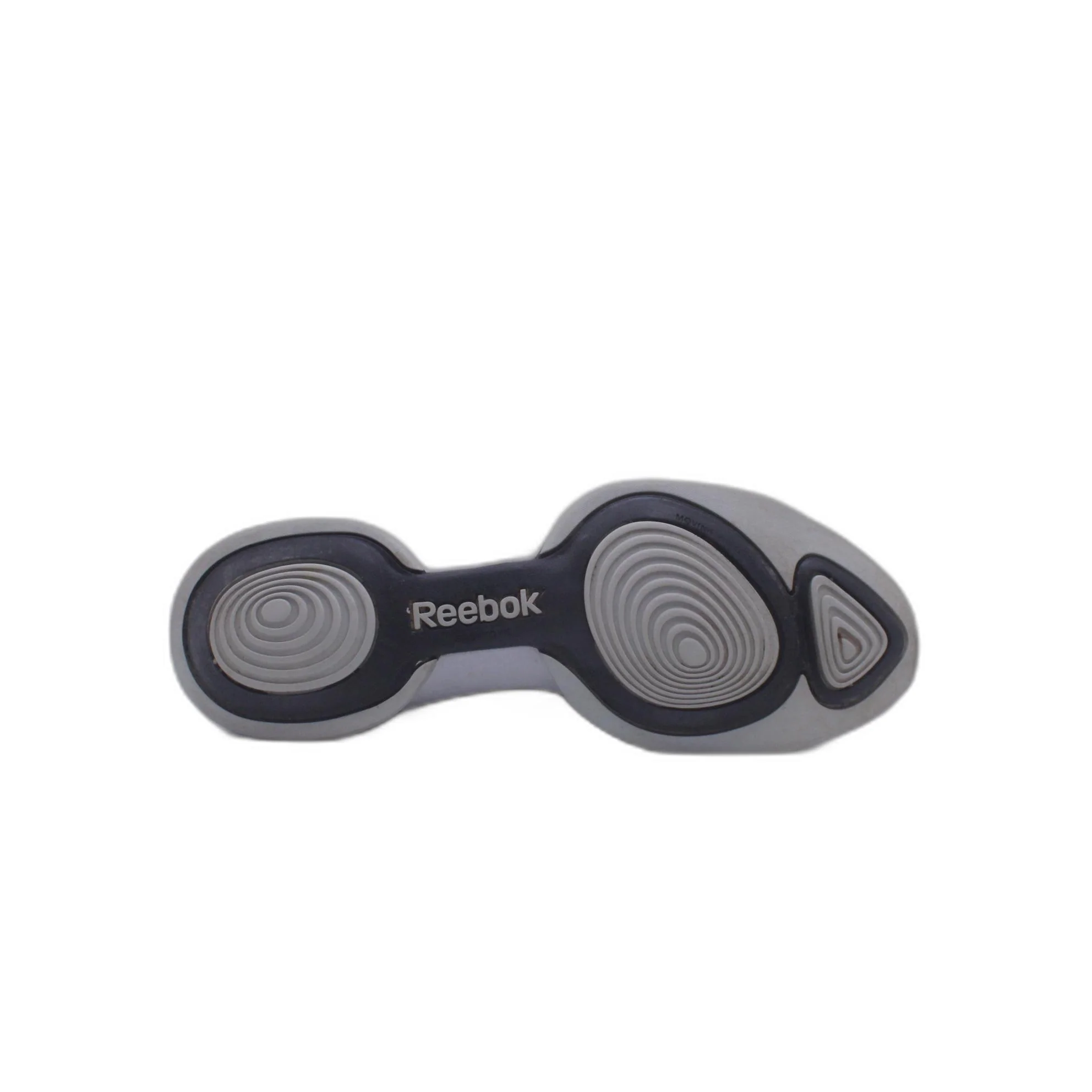 Rebook Running Shoe - Image 3