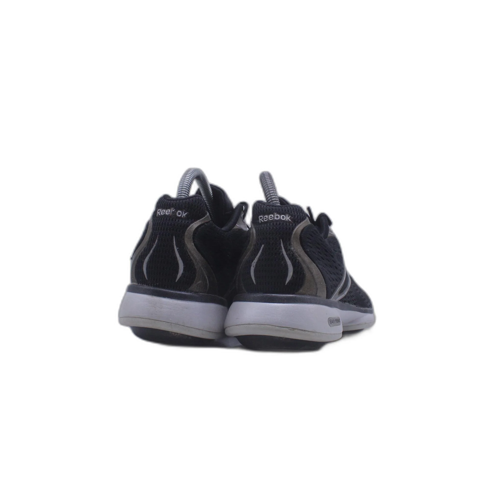 Rebook Running Shoe - Image 4