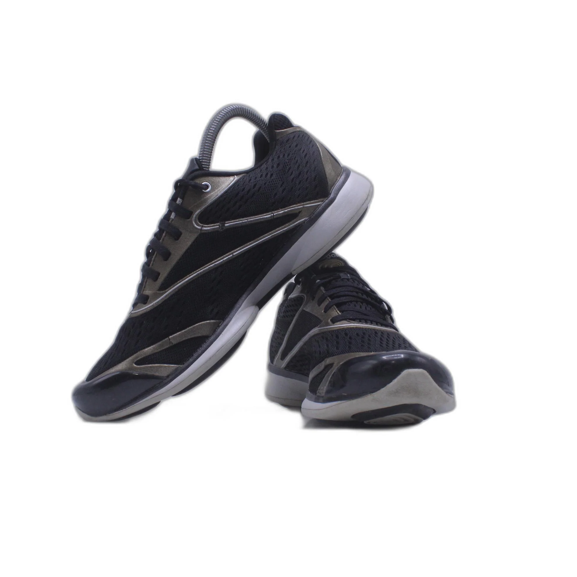 Rebook Running Shoe - Image 5