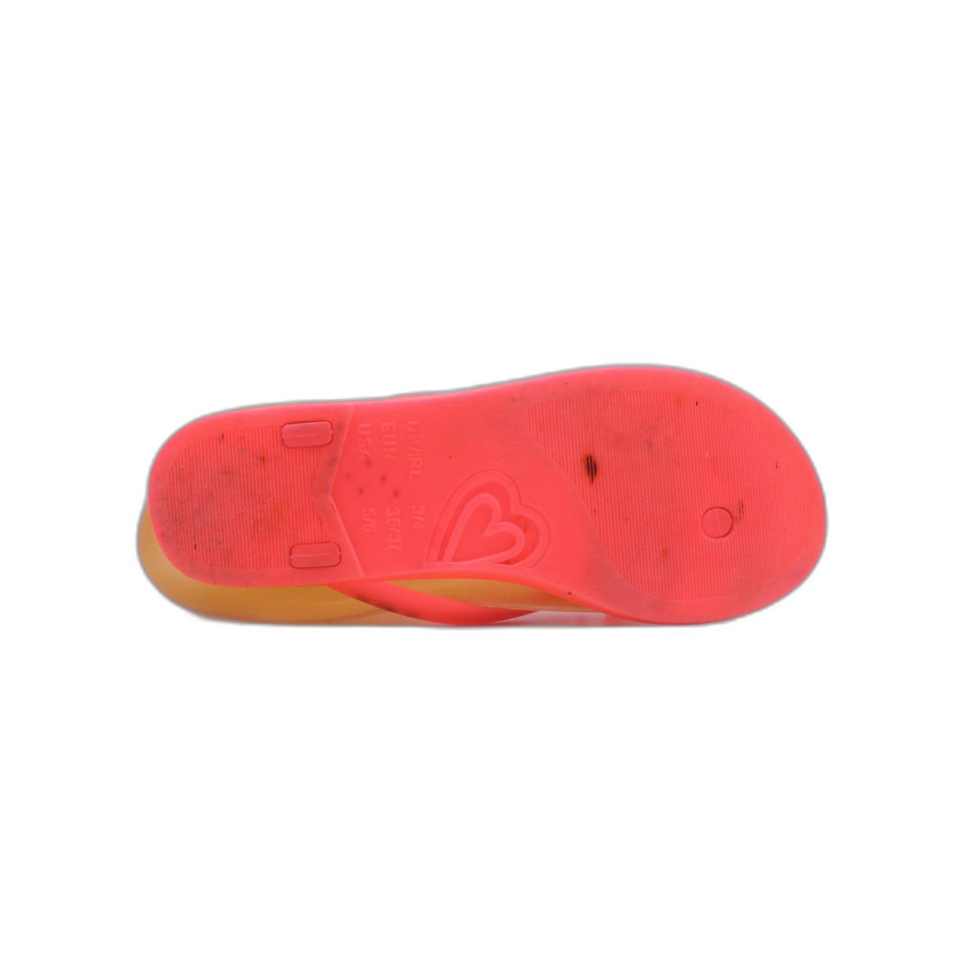 RED Fashion Flip Flop - Image 5