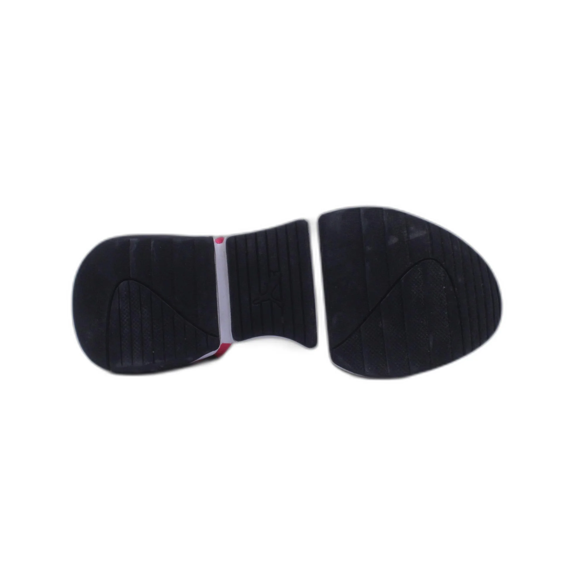 Reebok Advanced Trainer Vector Sneaker - Image 3