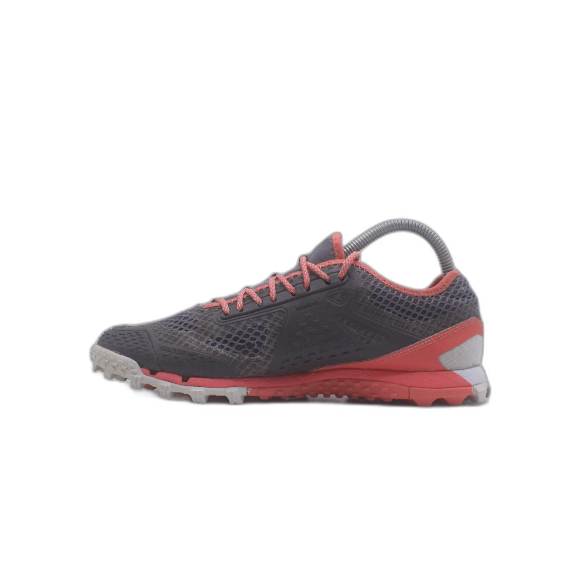 Reebok All Terrain Running Shoe - Image 2