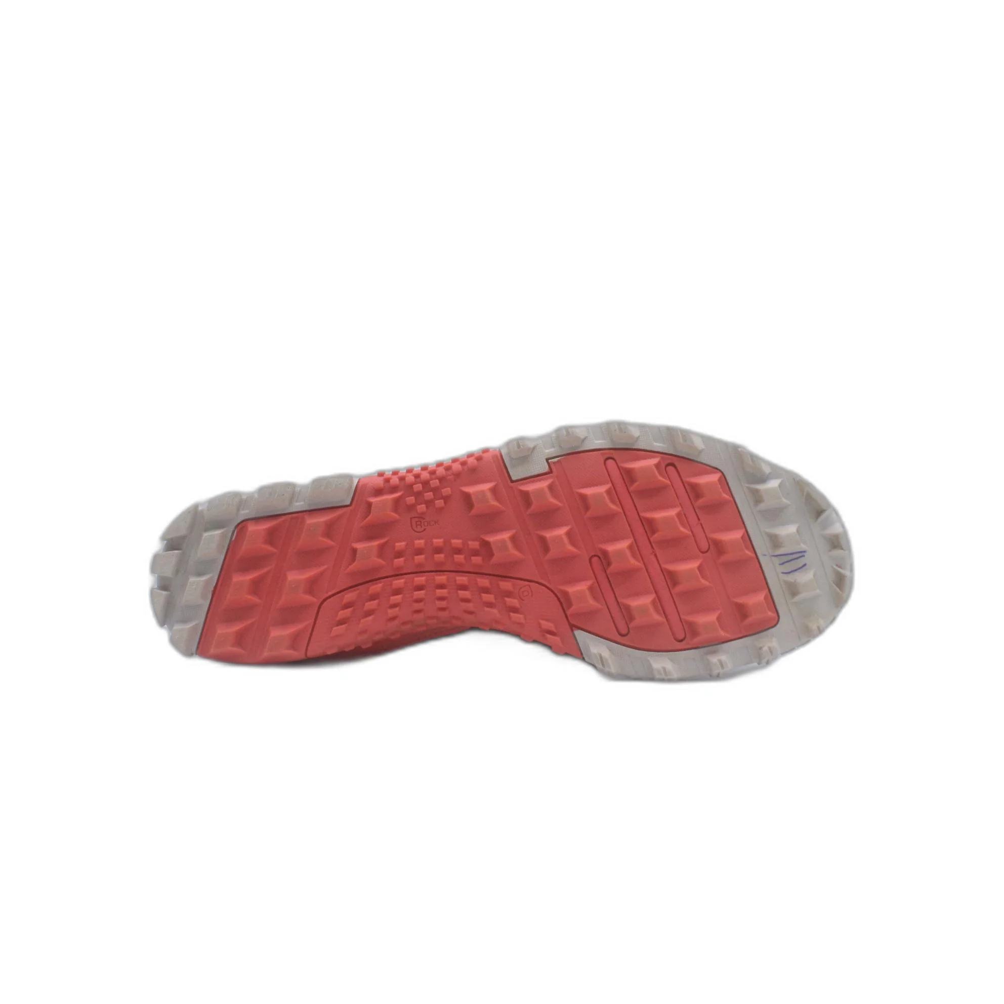 Reebok All Terrain Running Shoe - Image 3