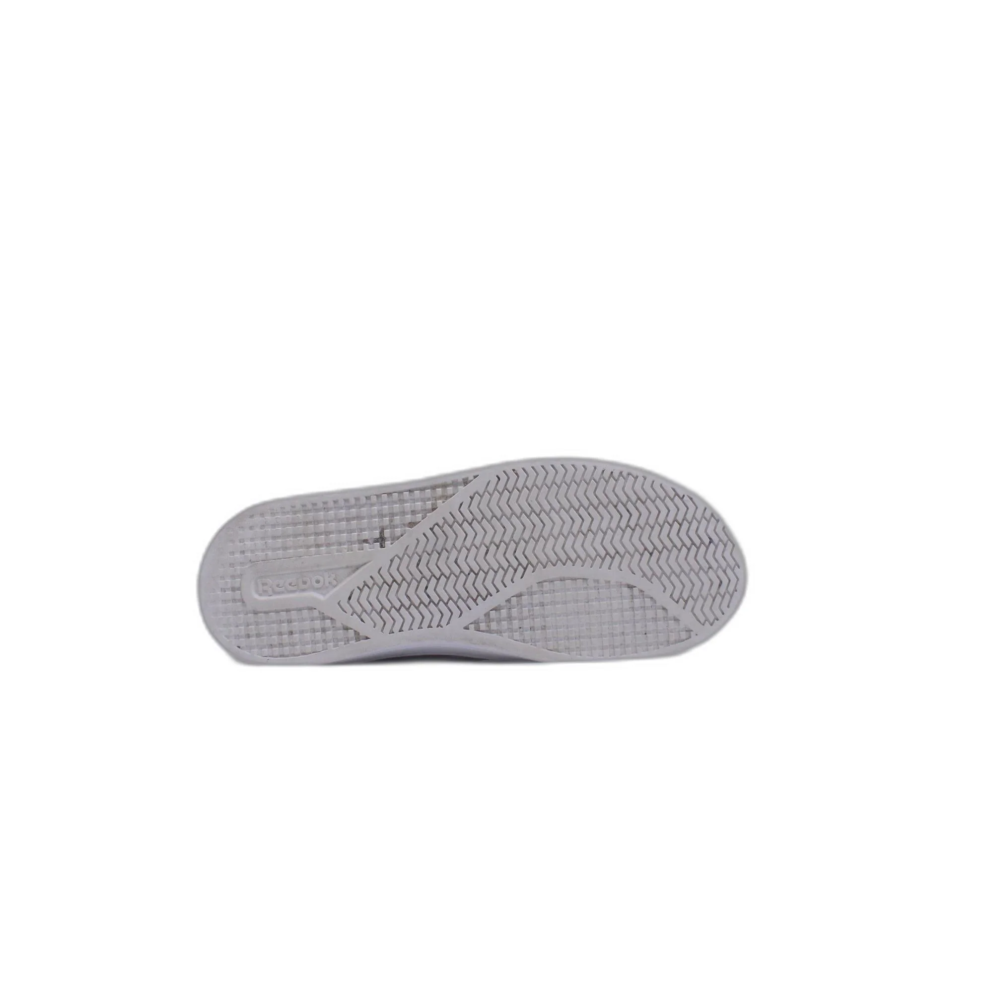 Reebok Black Casual Shoe - Image 3
