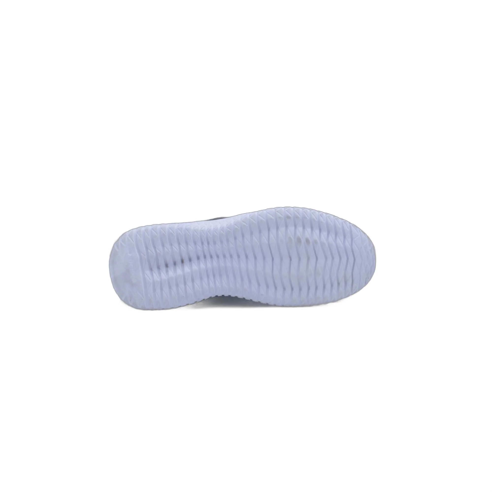 Reebok Black Shoe - Image 3