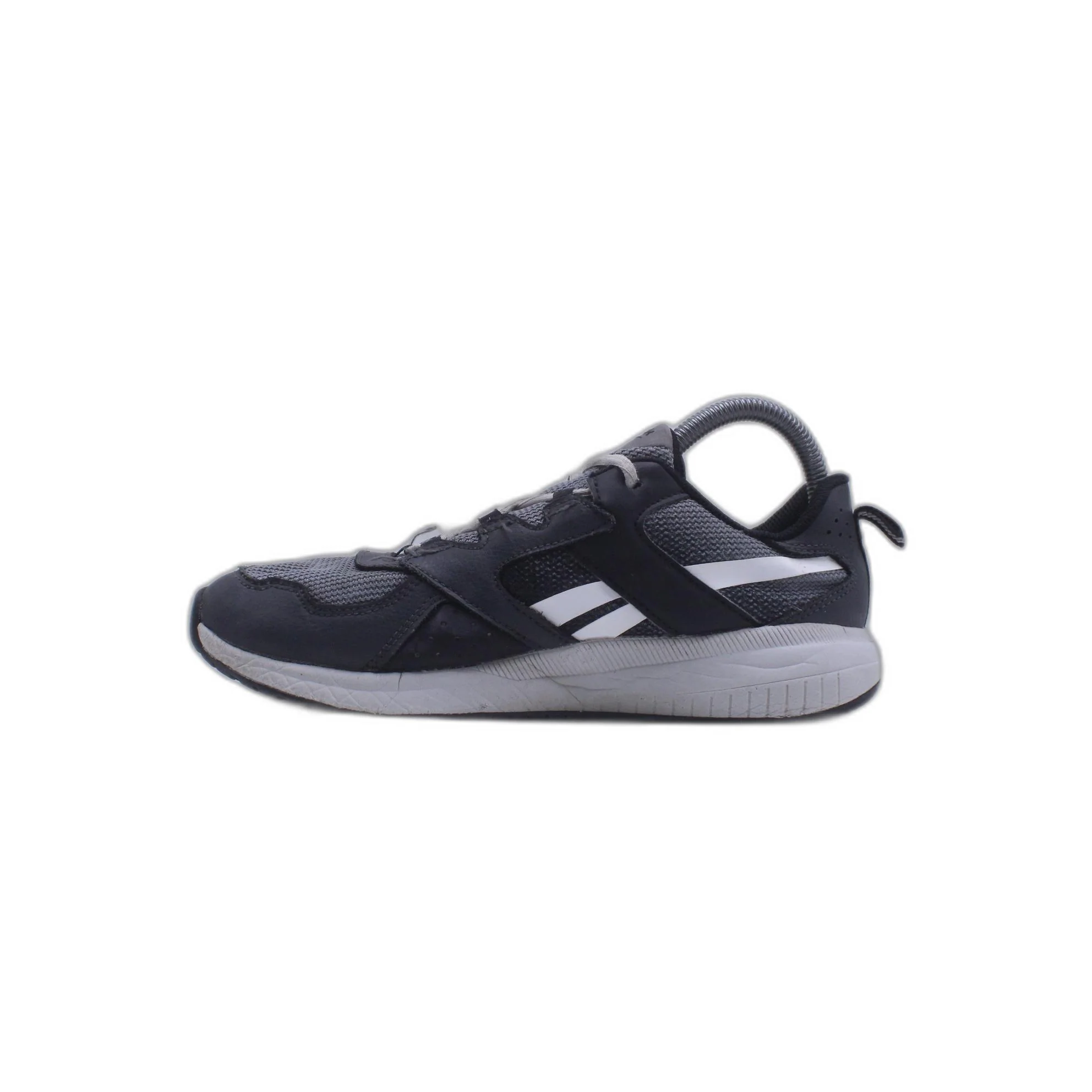 Reebok Black Sneaker - Image 2