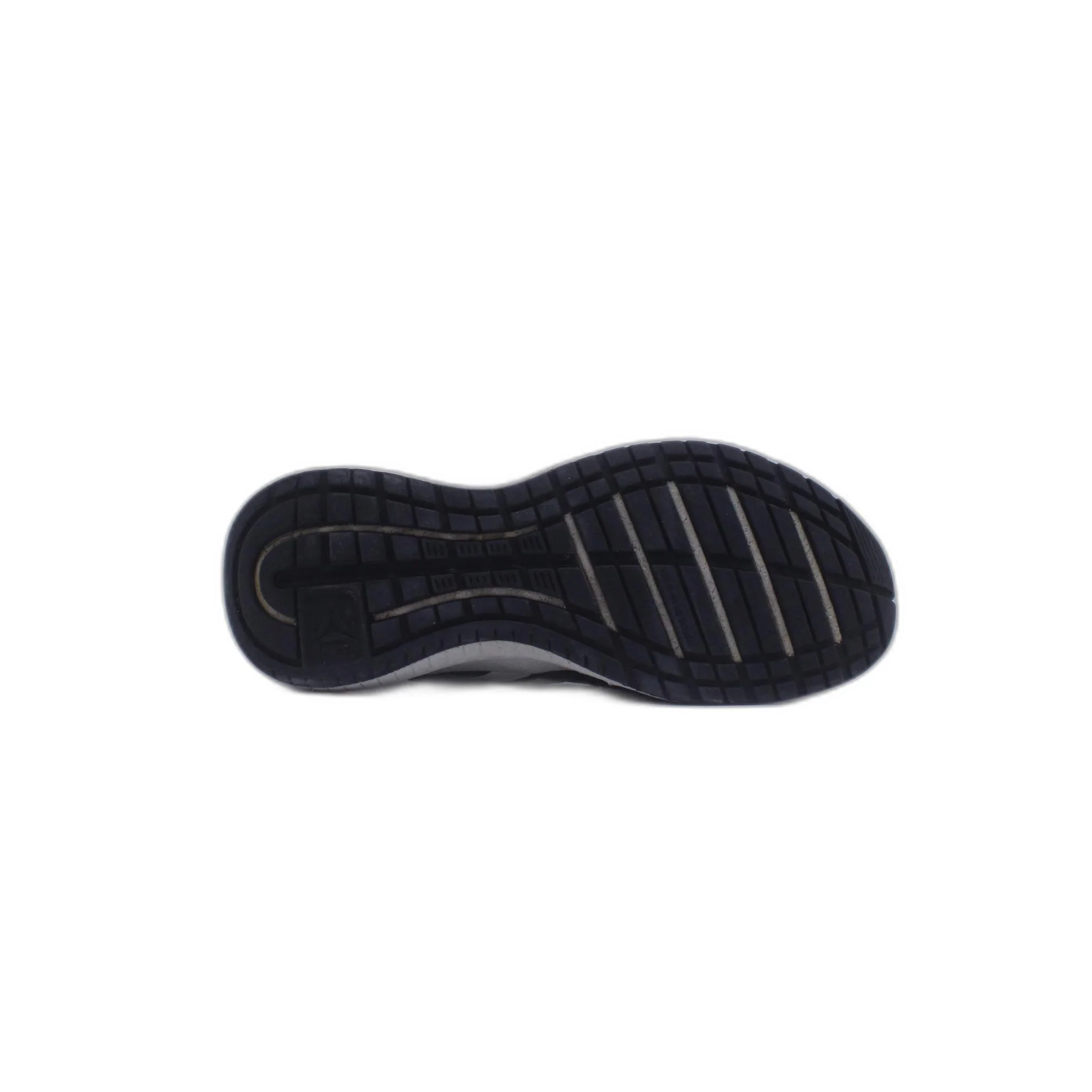 Reebok Black Sneaker - Image 3