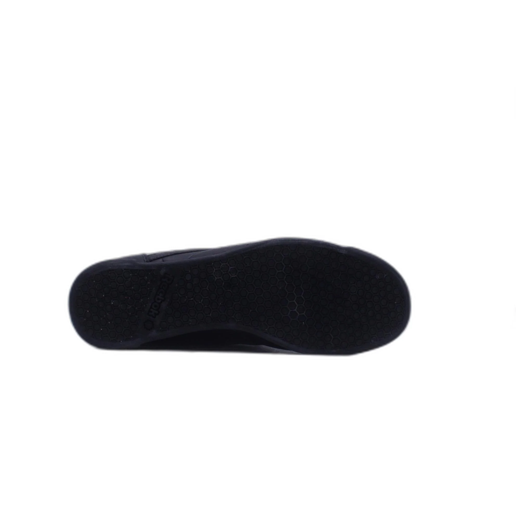 REEBOK BLACK SNEAKER - Image 5