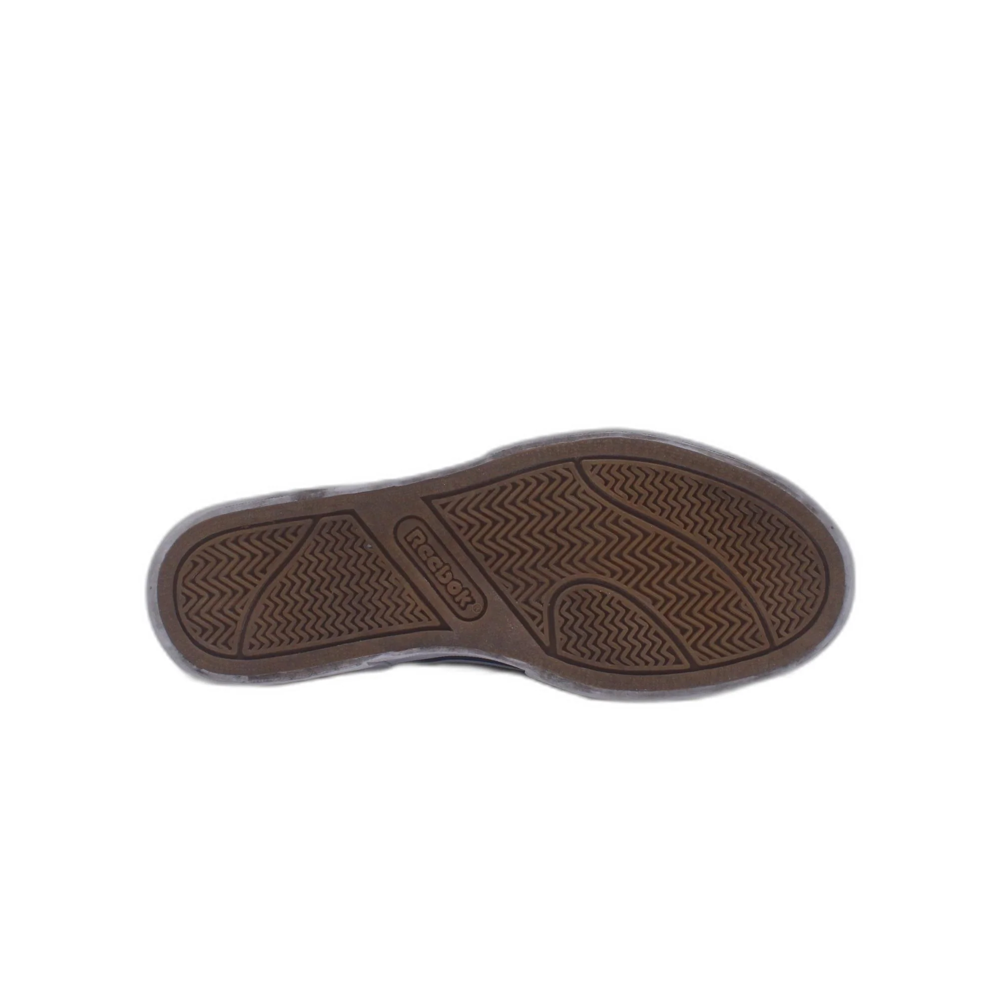Reebok Blue Casual shoe - Image 3