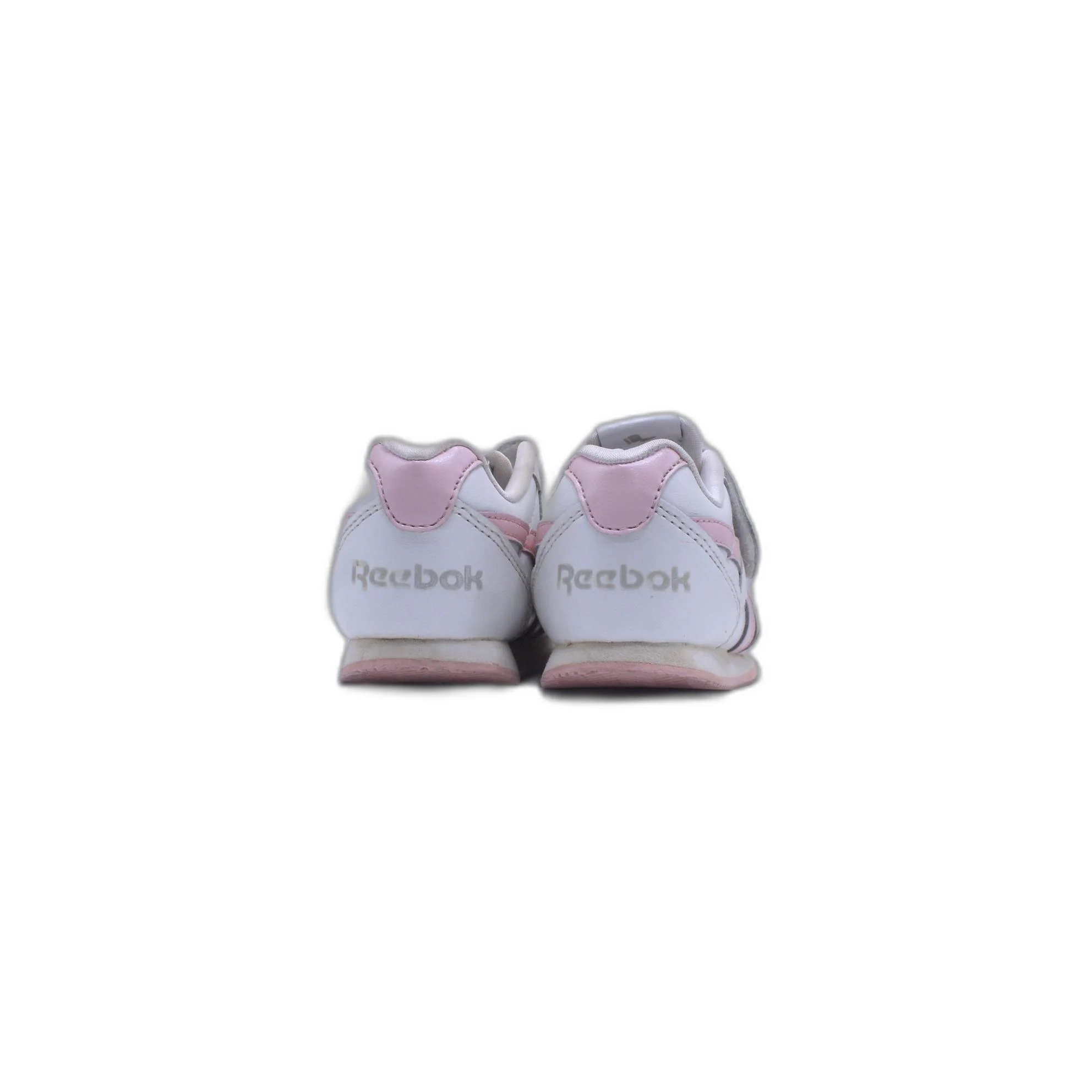 Reebok Casual Shoe - Image 4