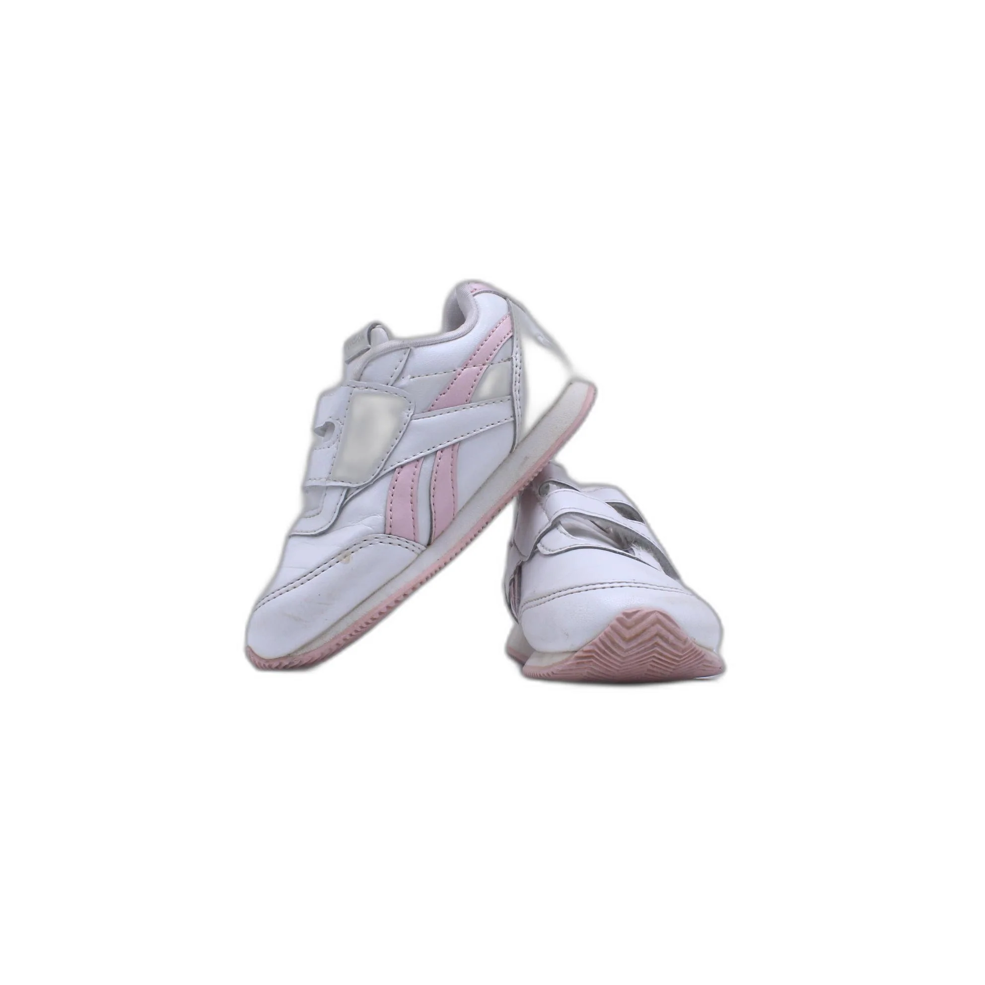 Reebok Casual Shoe - Image 5