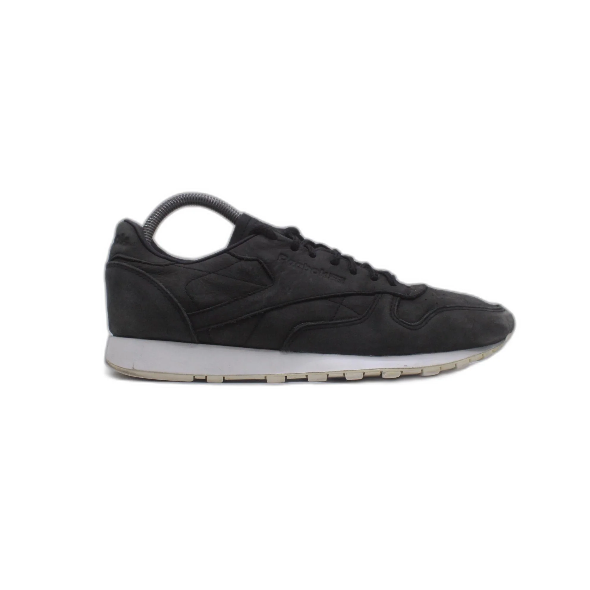 Reebok Cl Leather Cte Sneaker
