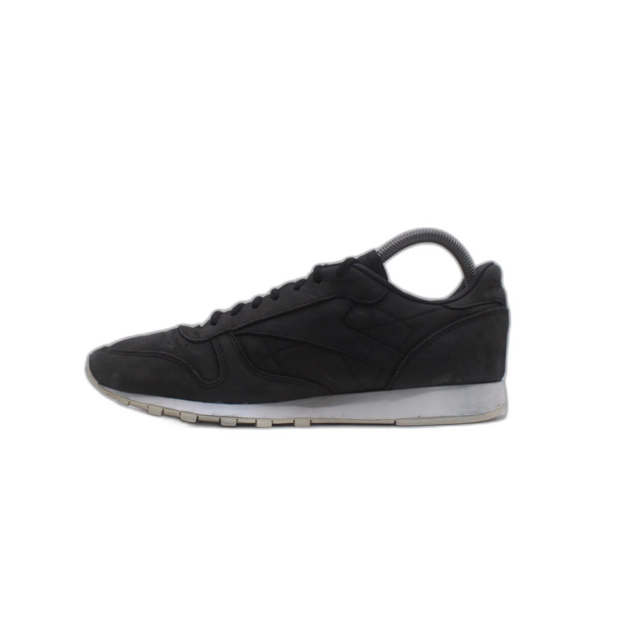 Reebok Cl Leather Cte Sneaker - Image 2