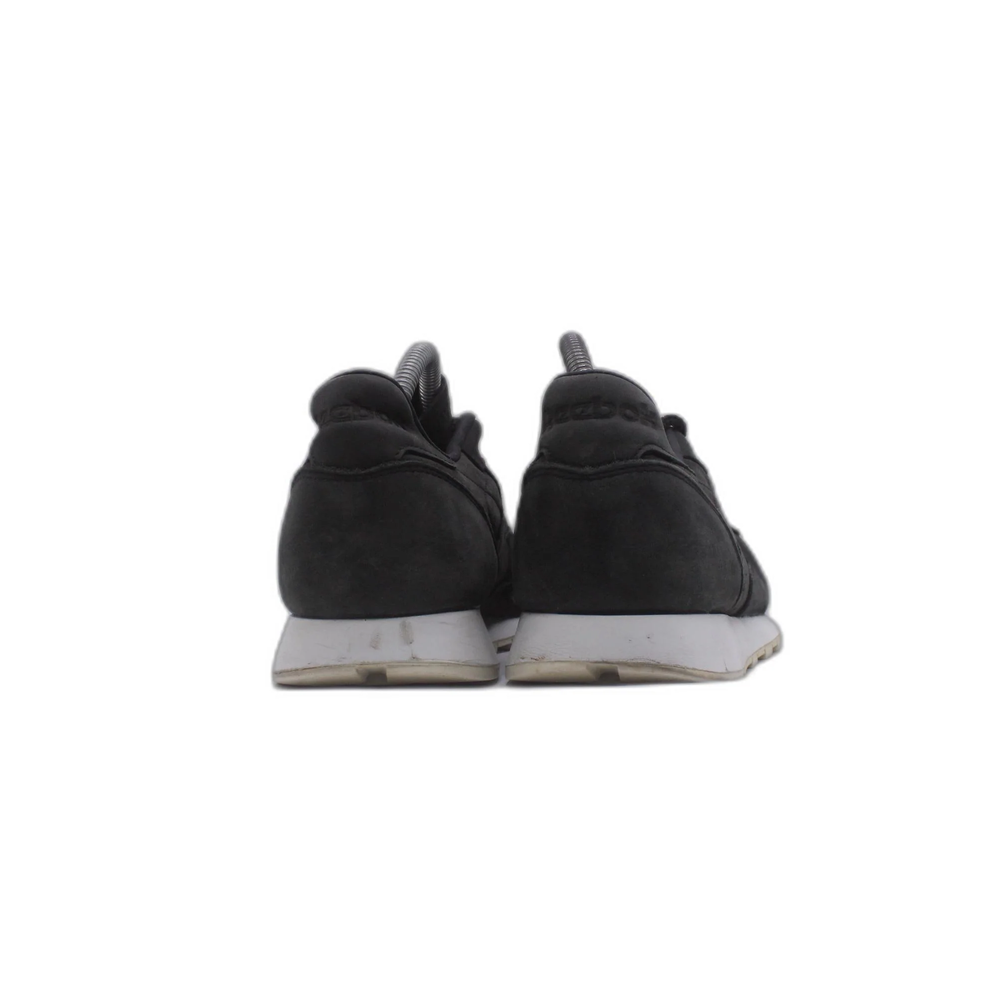 Reebok Cl Leather Cte Sneaker - Image 4