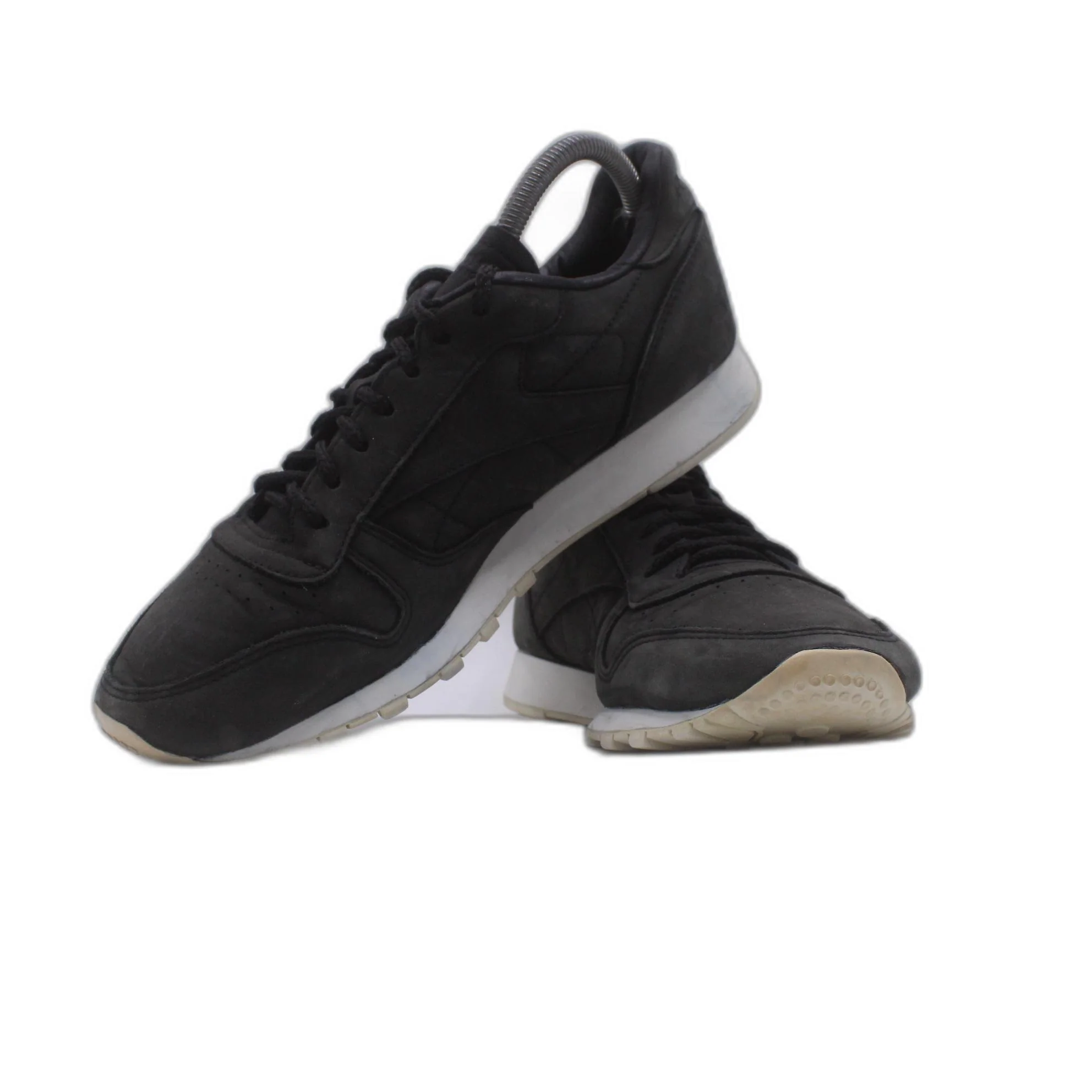 Reebok Cl Leather Cte Sneaker - Image 5