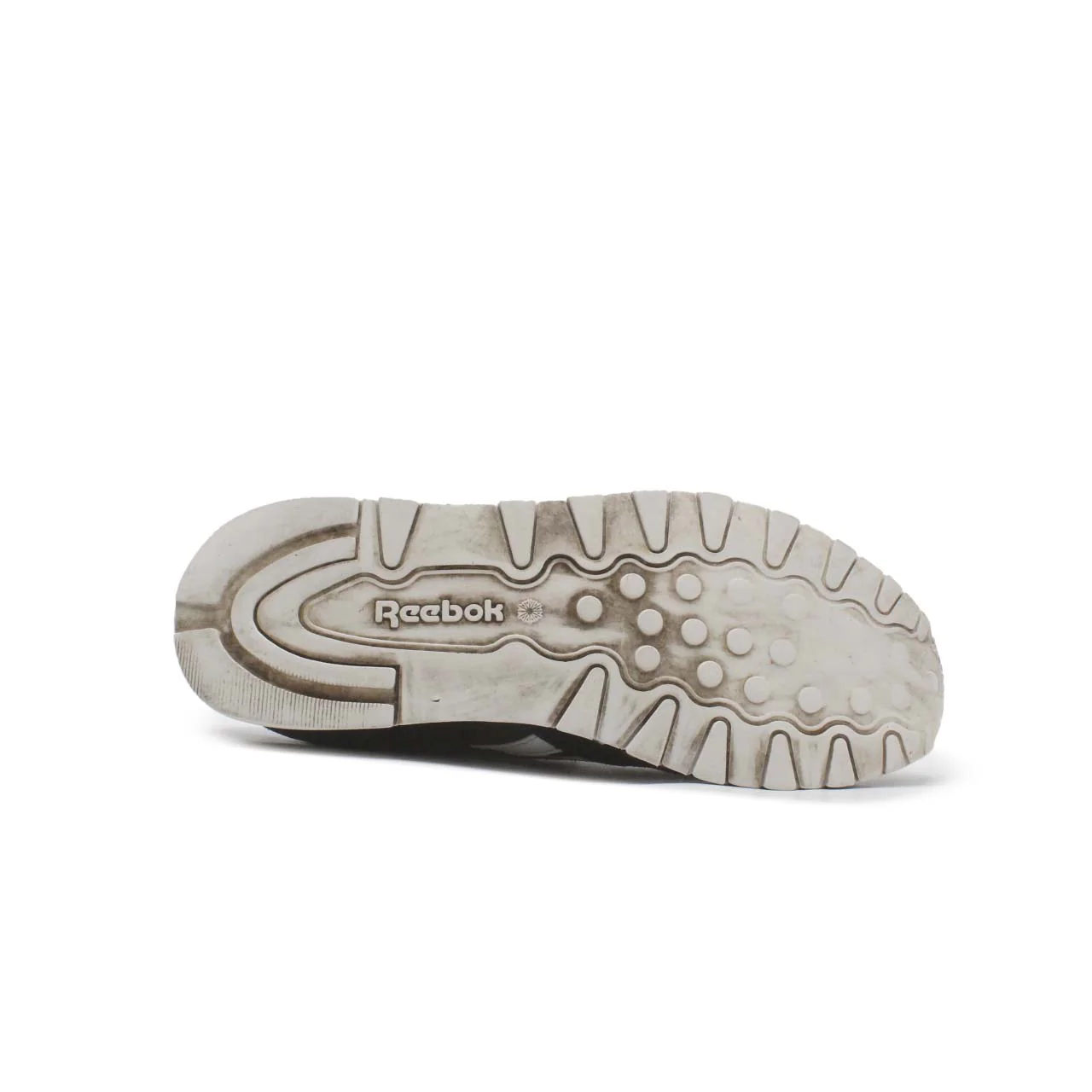 REEBOK Cl Nylon Junior Trainer - Image 4