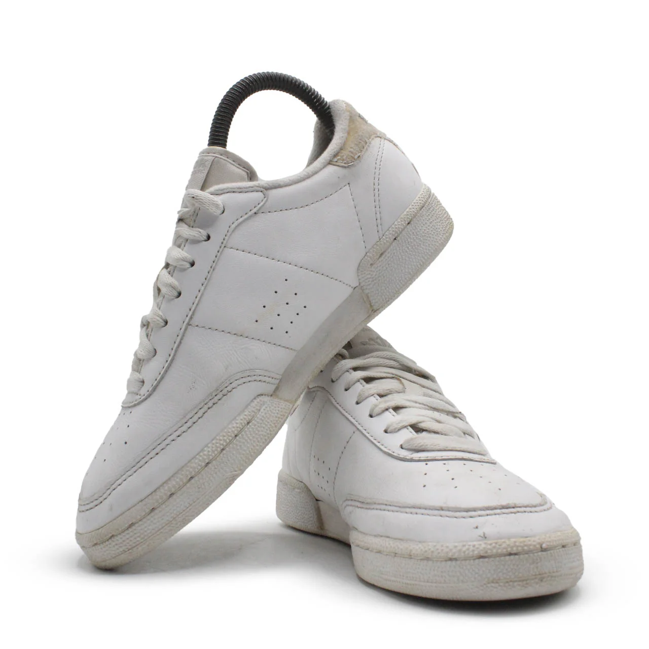 REEBOK CLASSIC - Image 2