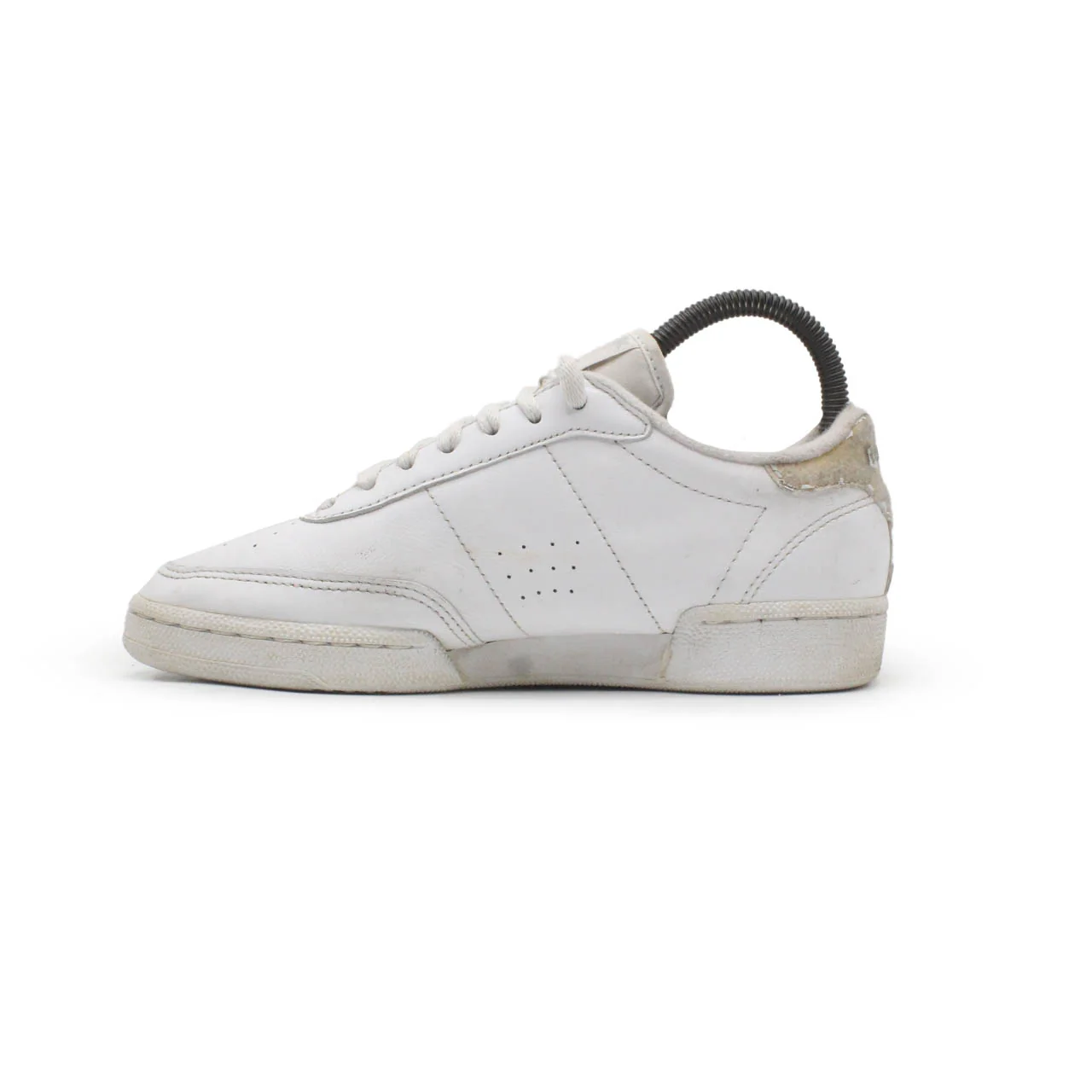 REEBOK CLASSIC - Image 3