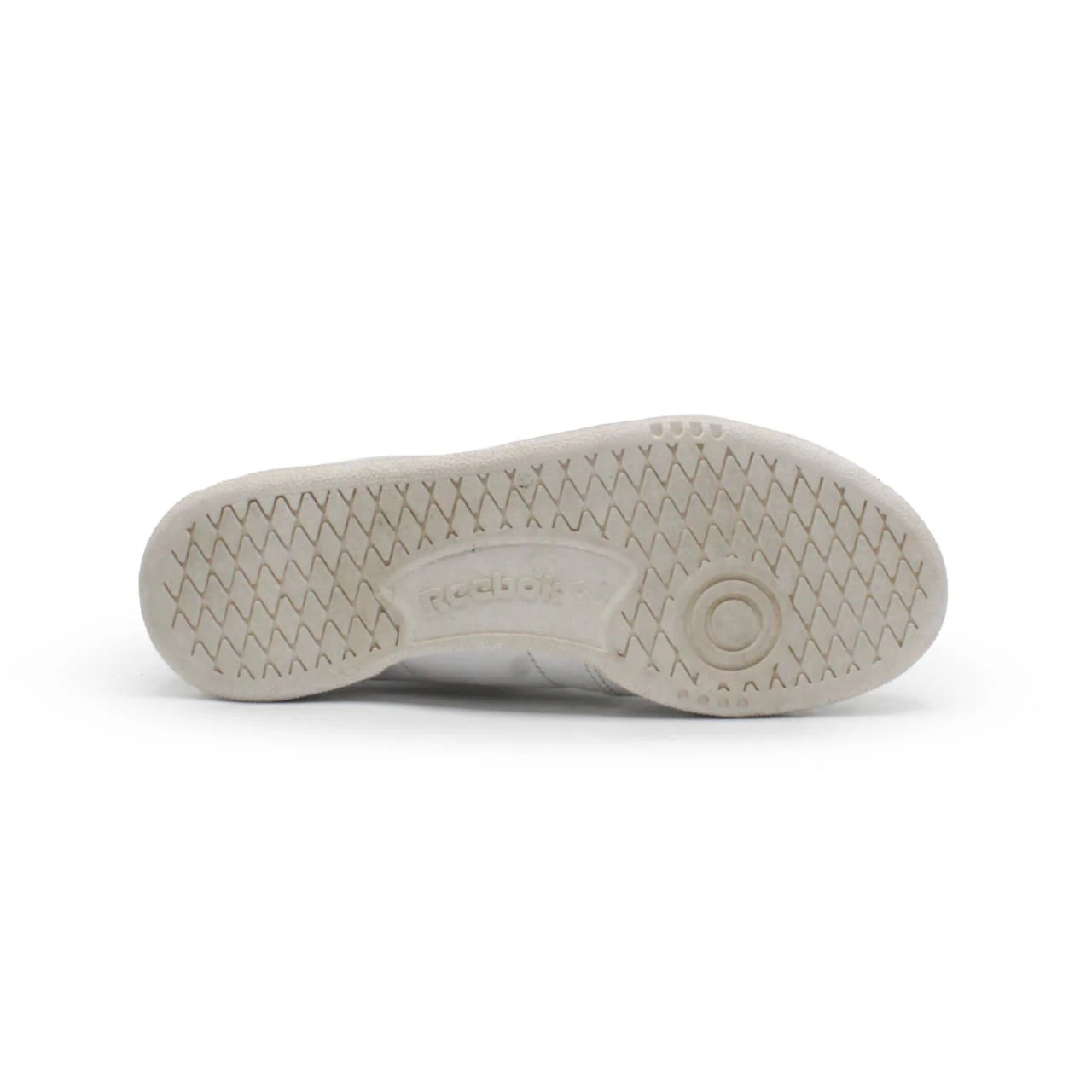 REEBOK CLASSIC - Image 4
