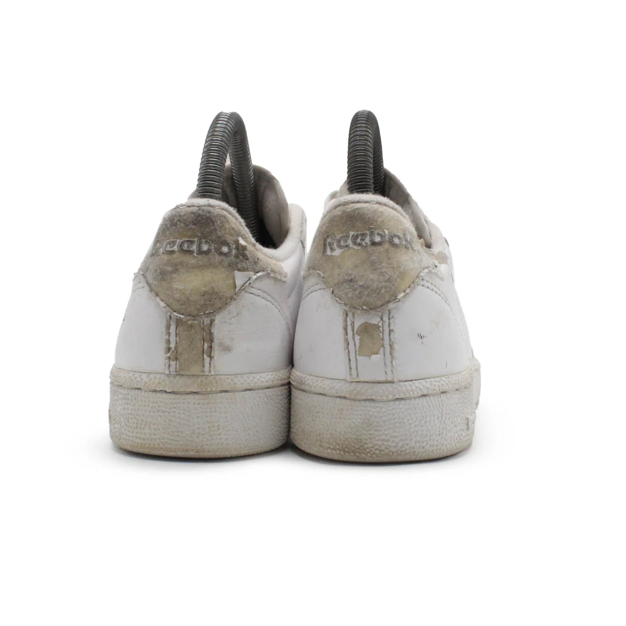 REEBOK CLASSIC - Image 5