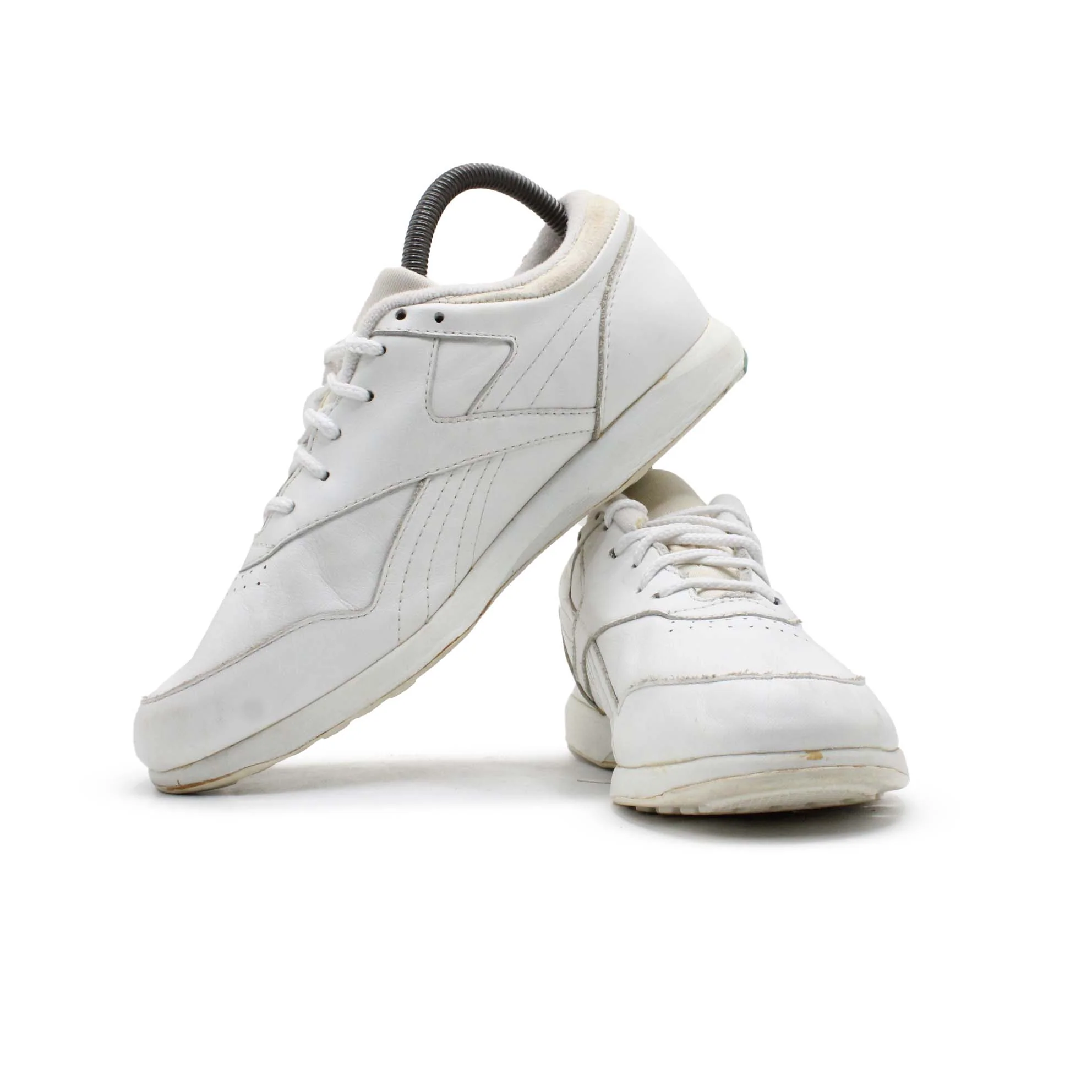 Reebok Classic - Image 2