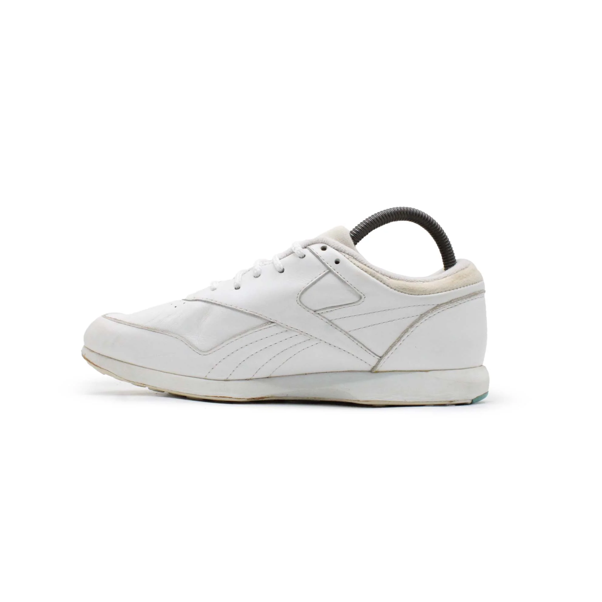 Reebok Classic - Image 3