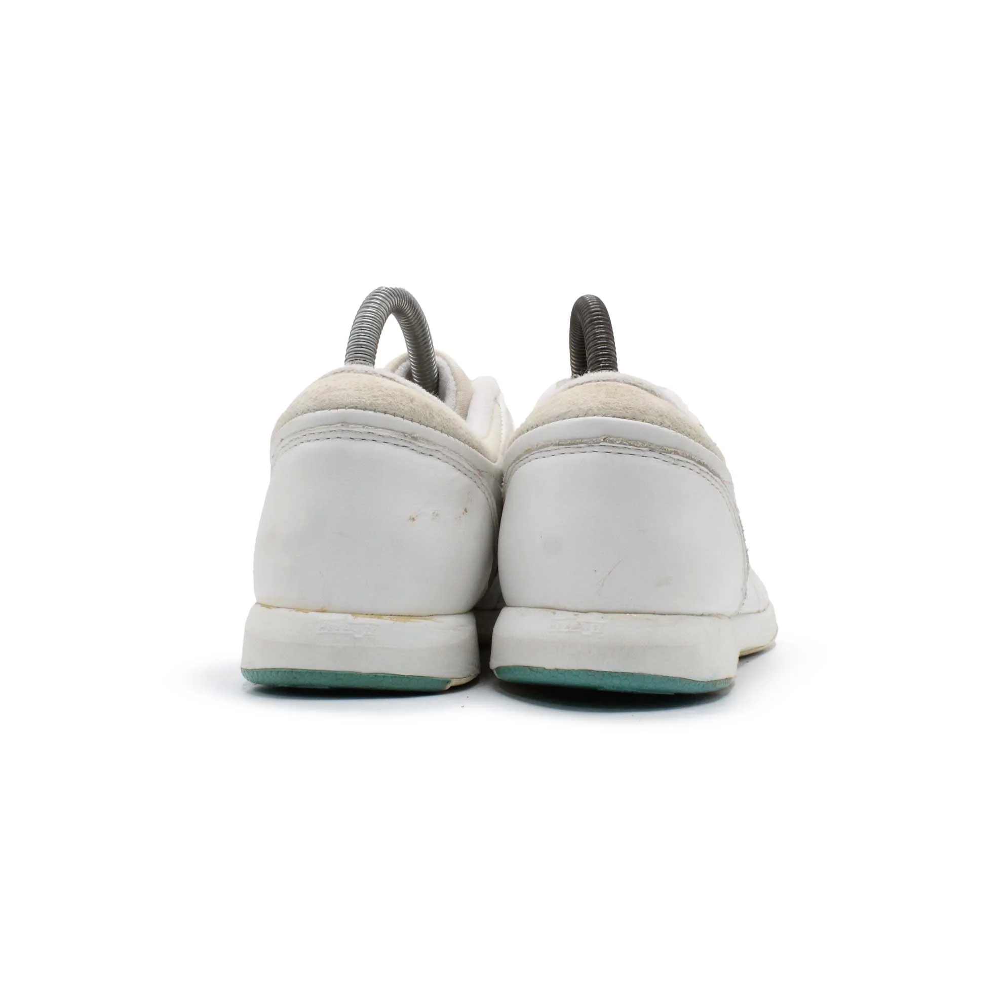 Reebok Classic - Image 5