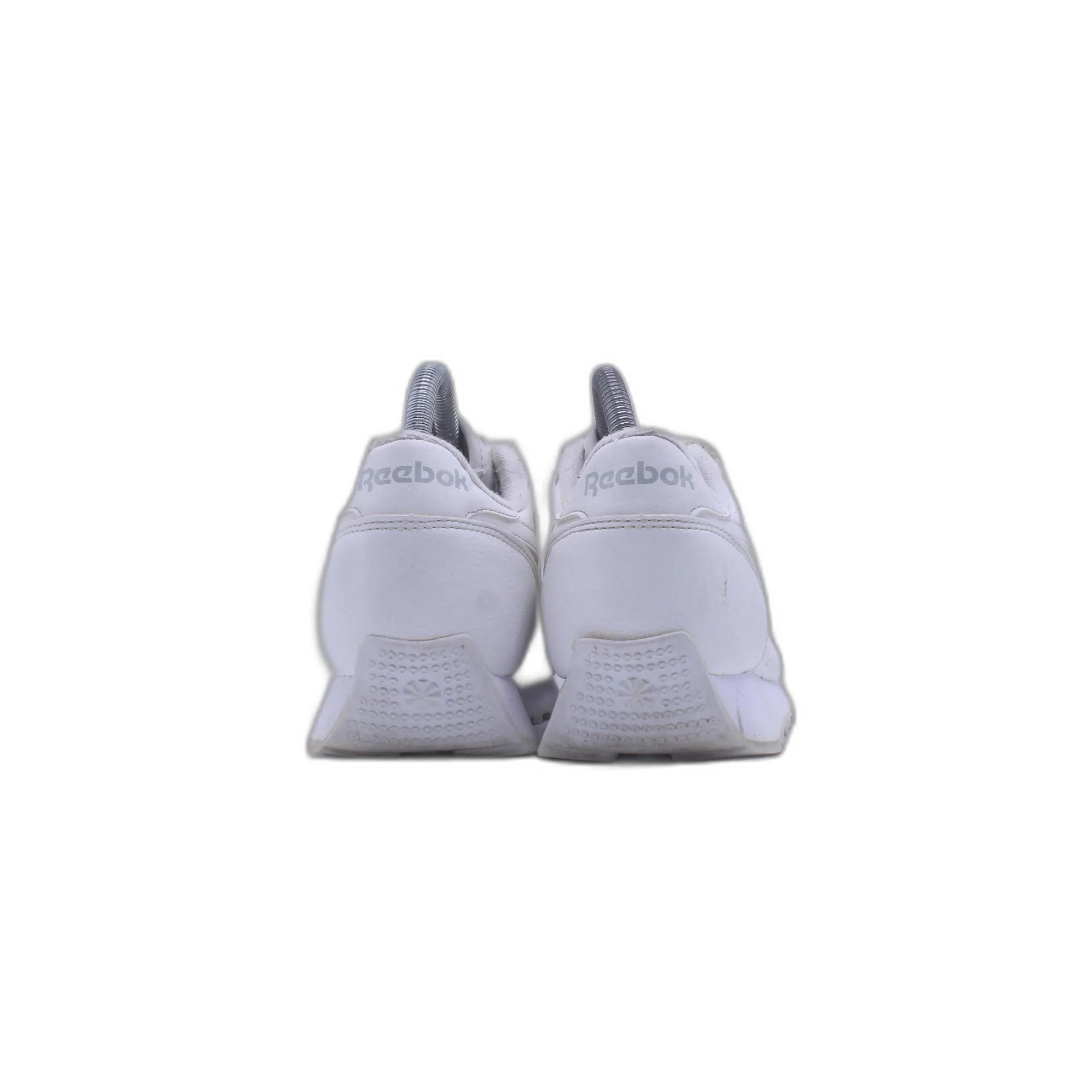 Reebok Classic Casual Sneaker - Image 4